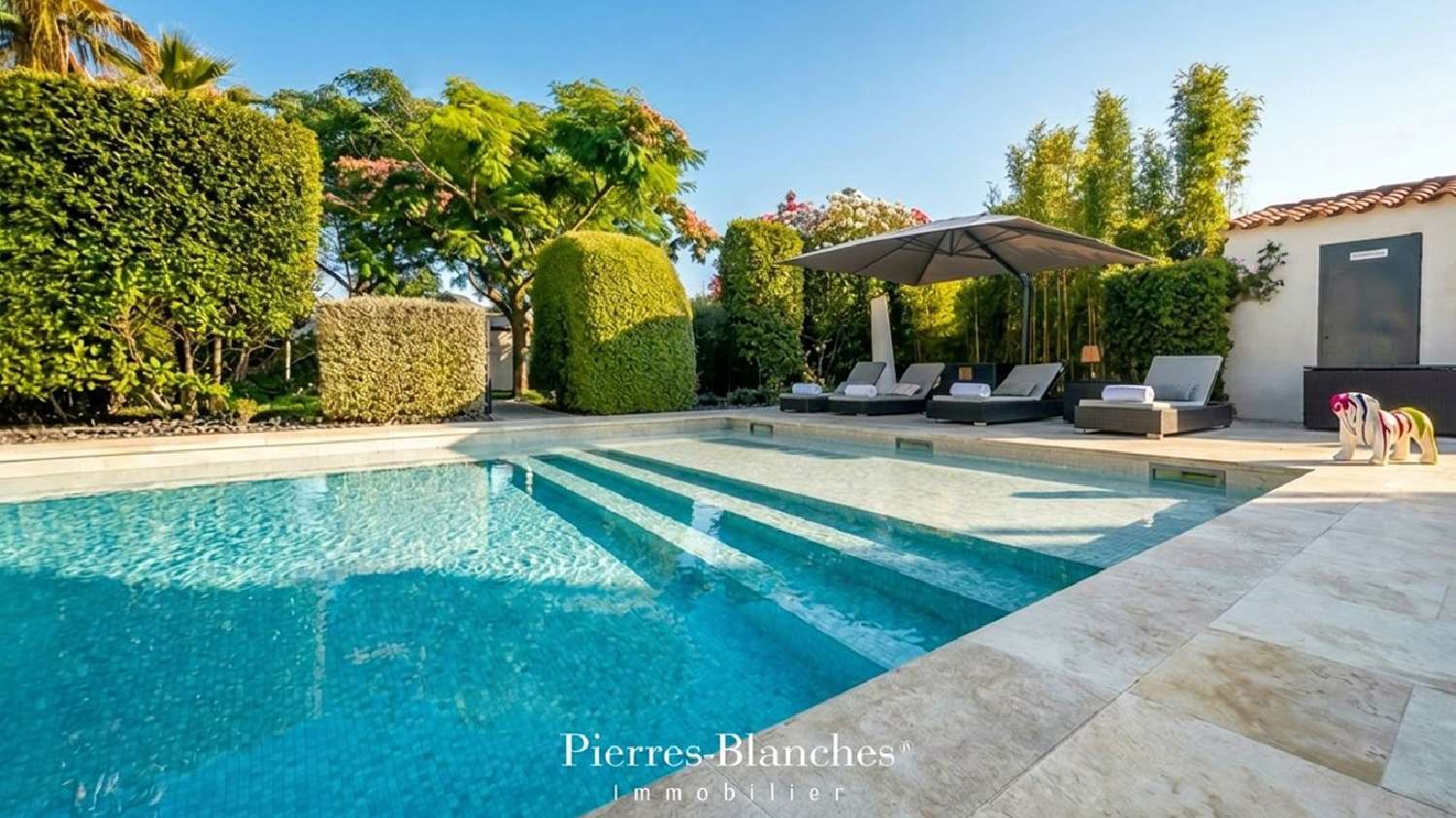  en venta casa Montpellier Hérault 1
