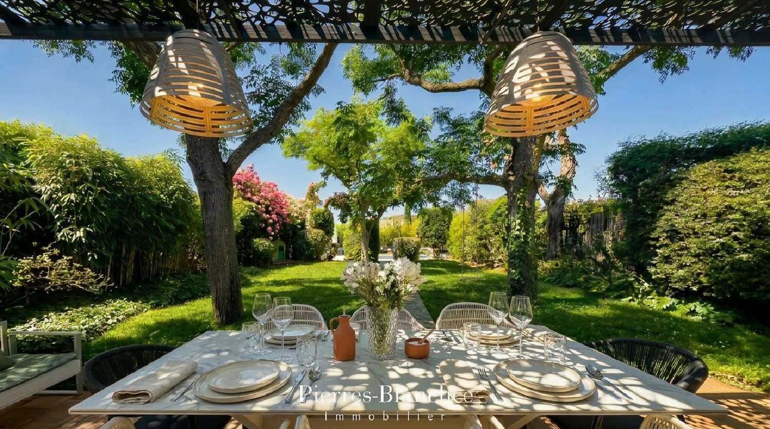  en venta casa Montpellier Hérault 5