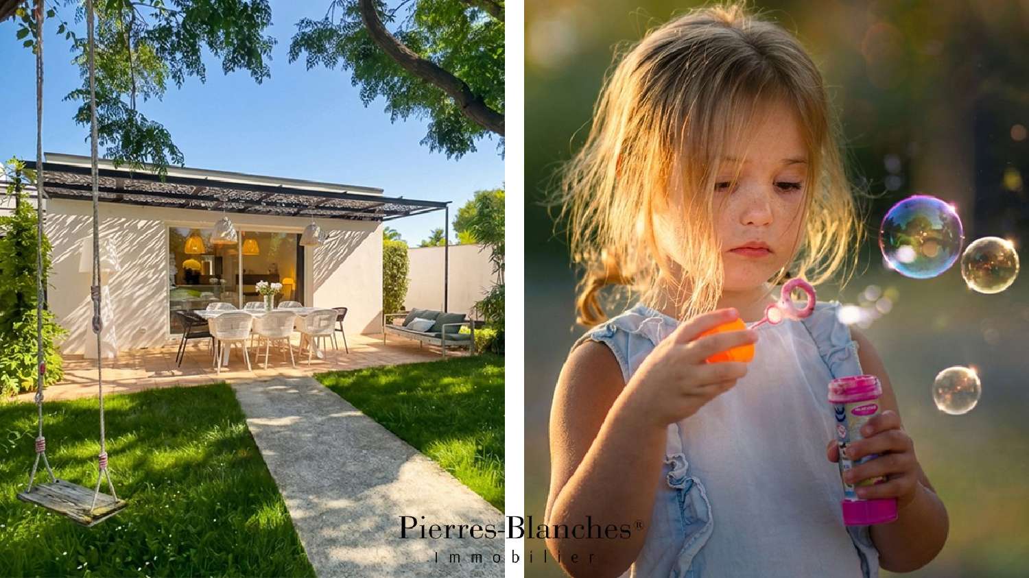  en venta casa Montpellier Hérault 8