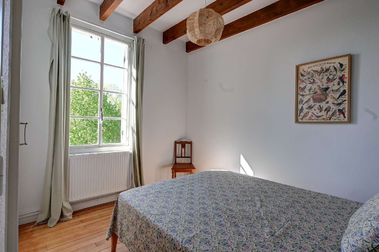 te koop huis Montpezat Lot-et-Garonne 5