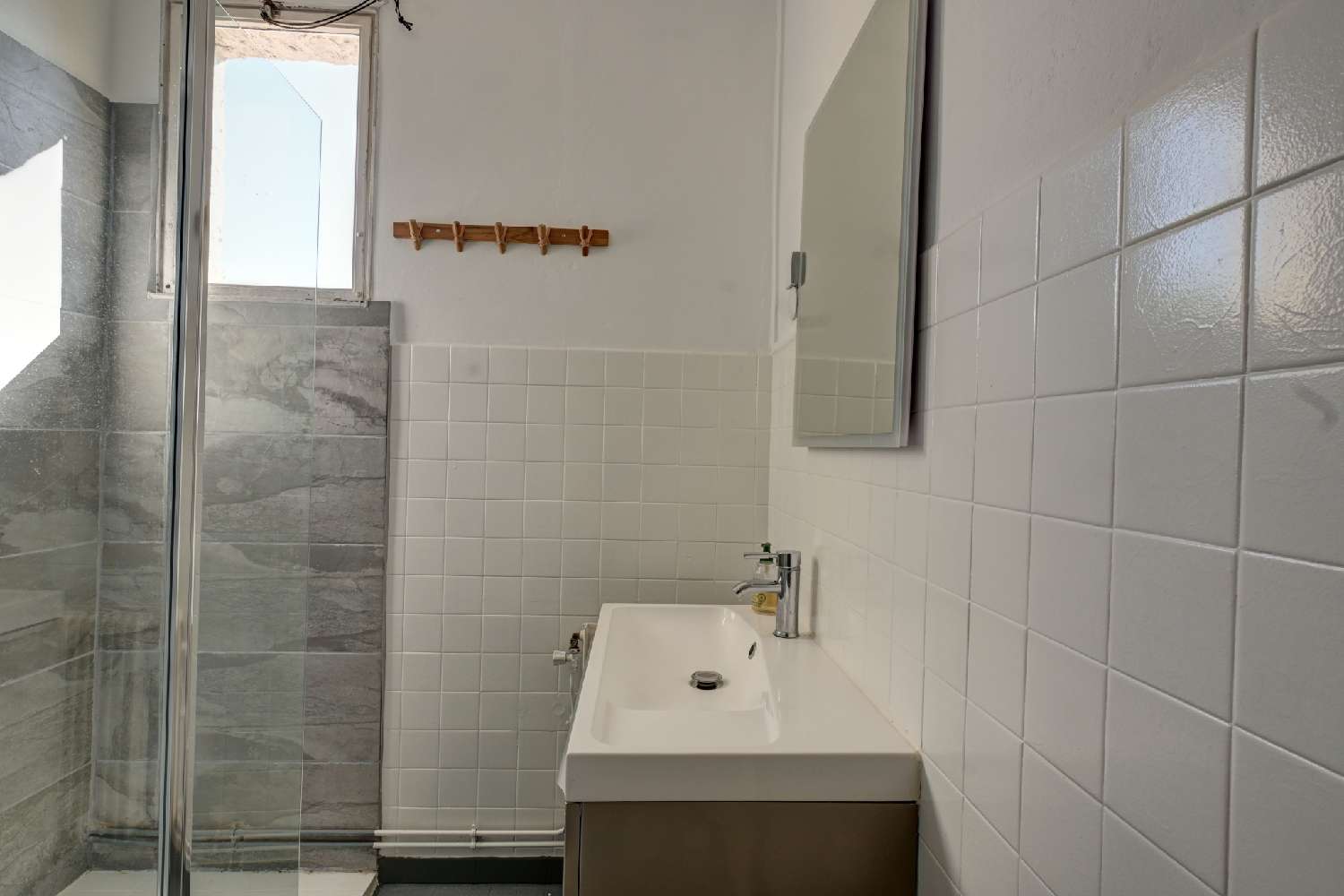 te koop huis Montpezat Lot-et-Garonne 6