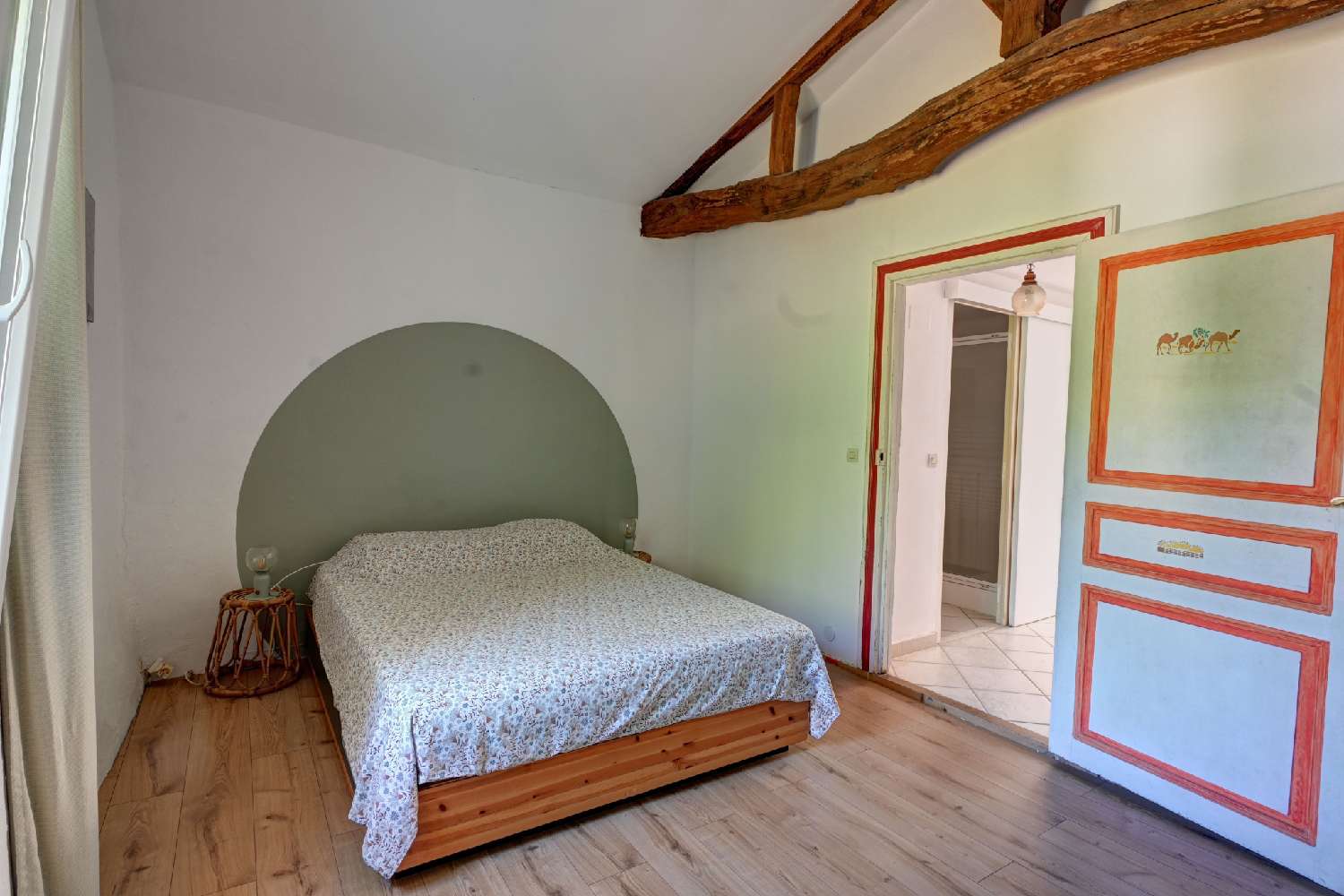 te koop huis Montpezat Lot-et-Garonne 8