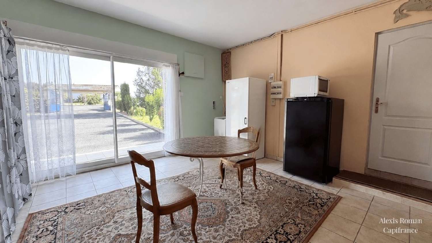for sale house Montpon-Ménestérol Dordogne 5