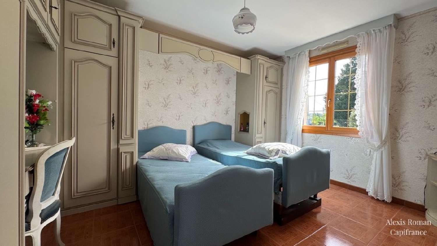 for sale house Montpon-Ménestérol Dordogne 7