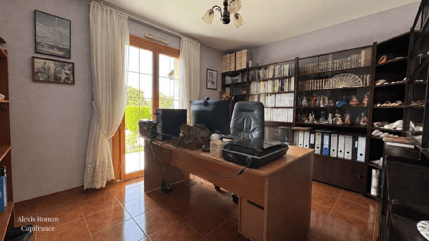 for sale house Montpon-Ménestérol Dordogne 8