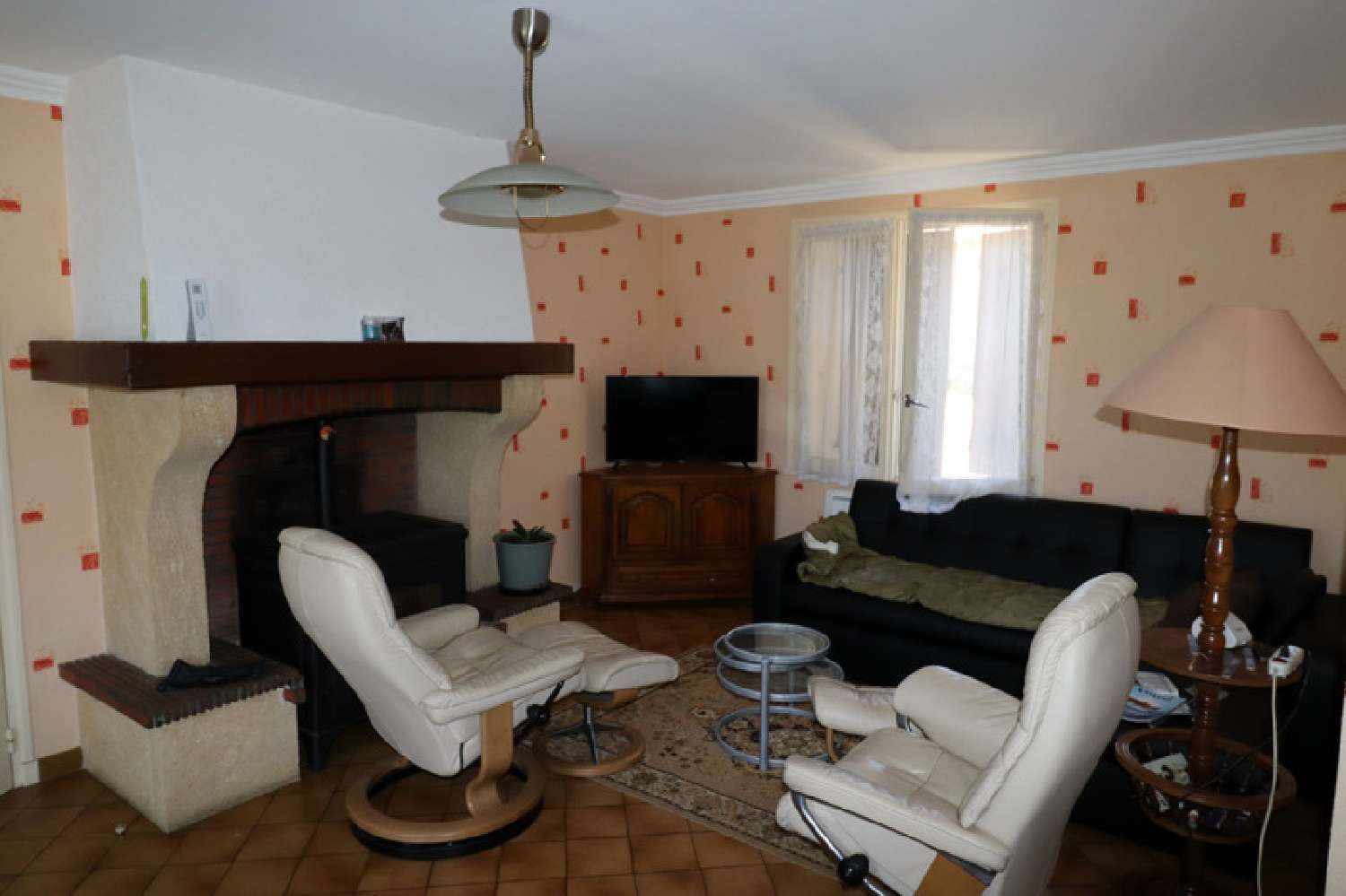  à vendre maison Montpont-en-Bresse Saône-et-Loire 6