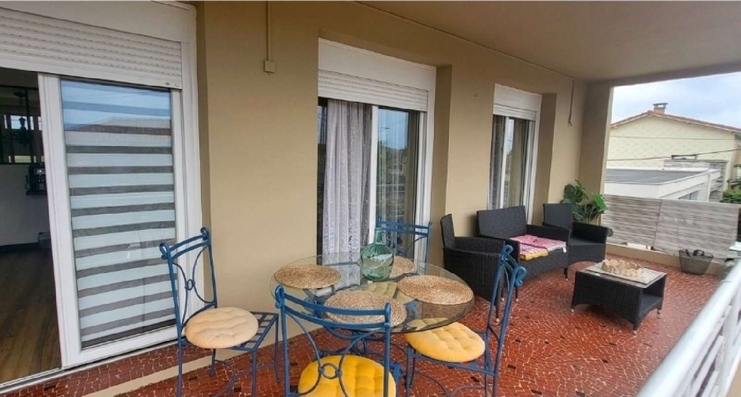 te koop huis Montréjeau Haute-Garonne 4