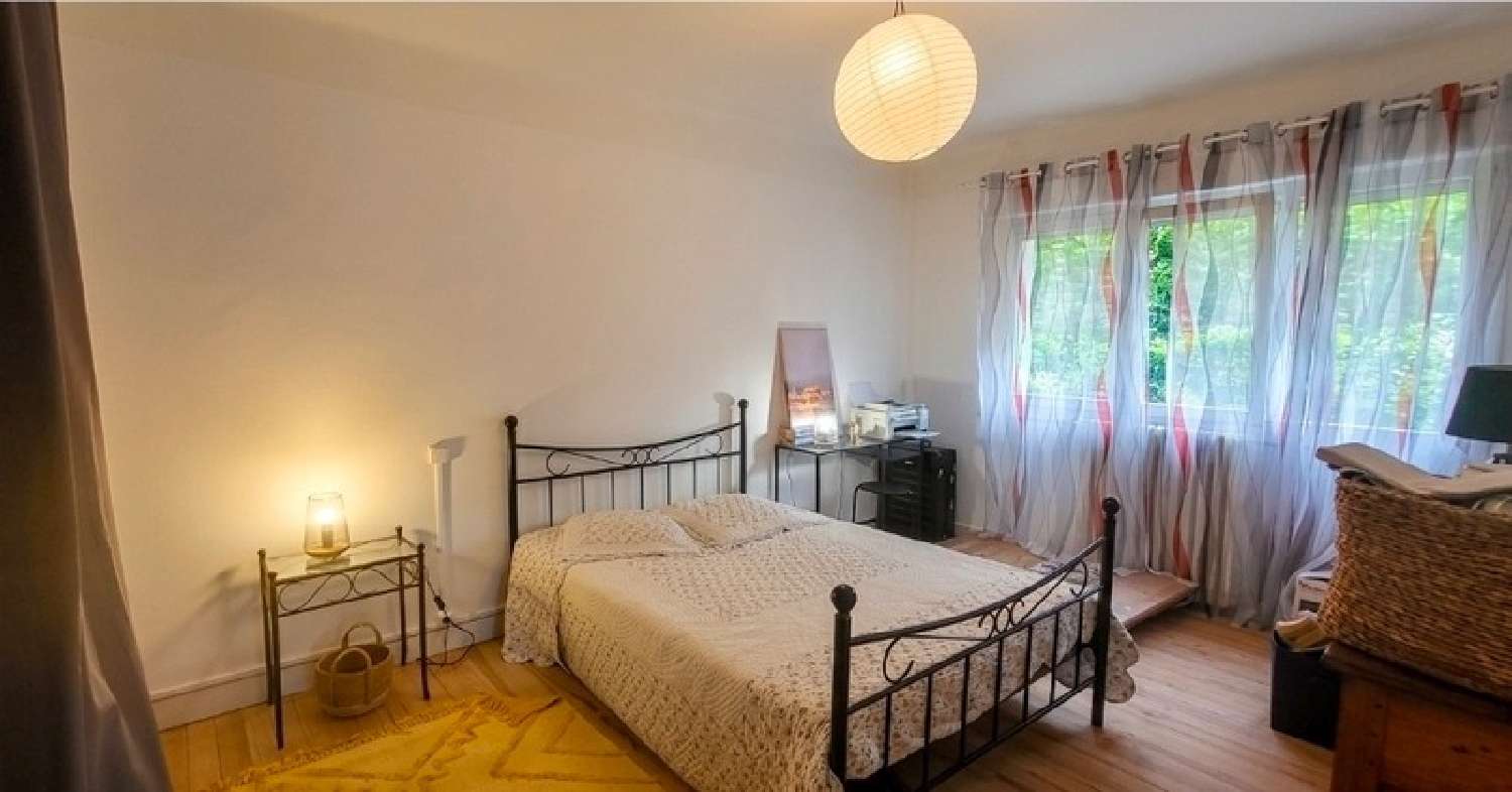 te koop huis Montréjeau Haute-Garonne 6