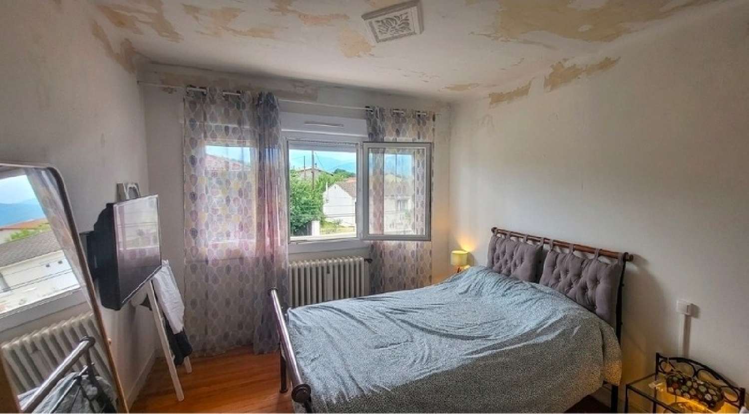te koop huis Montréjeau Haute-Garonne 7