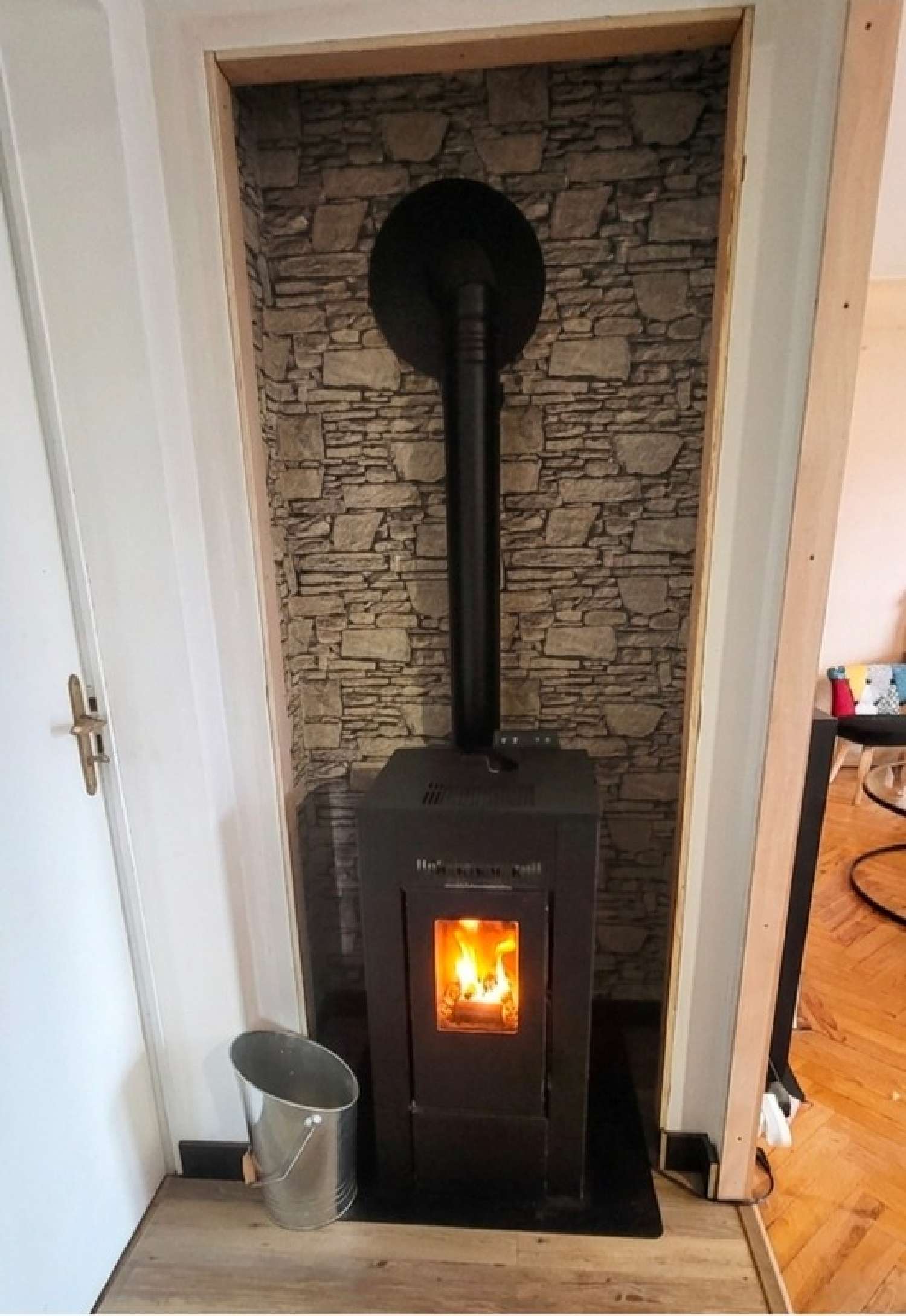 te koop huis Montréjeau Haute-Garonne 8