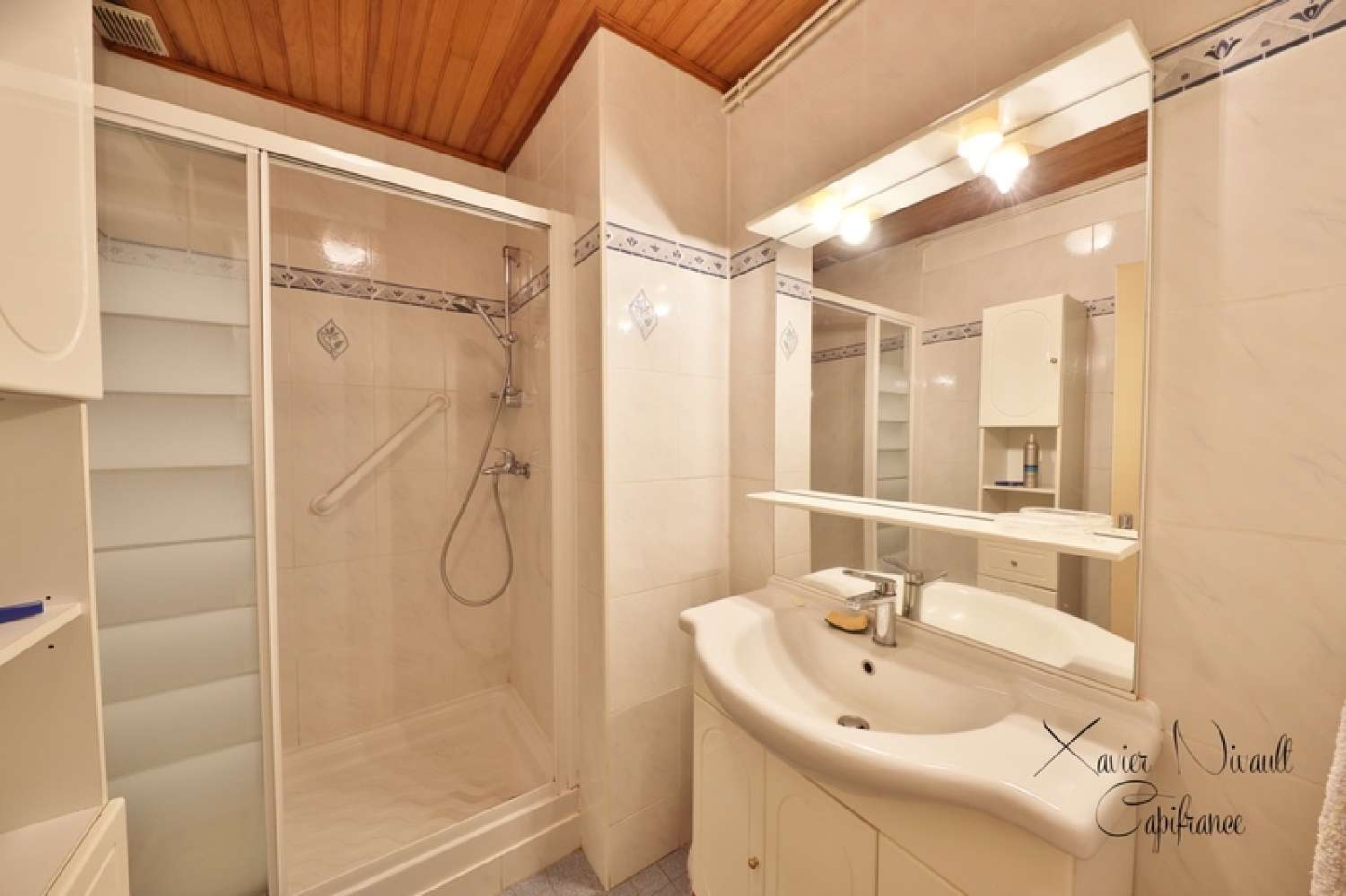  à vendre maison Montrevel-en-Bresse Ain 7