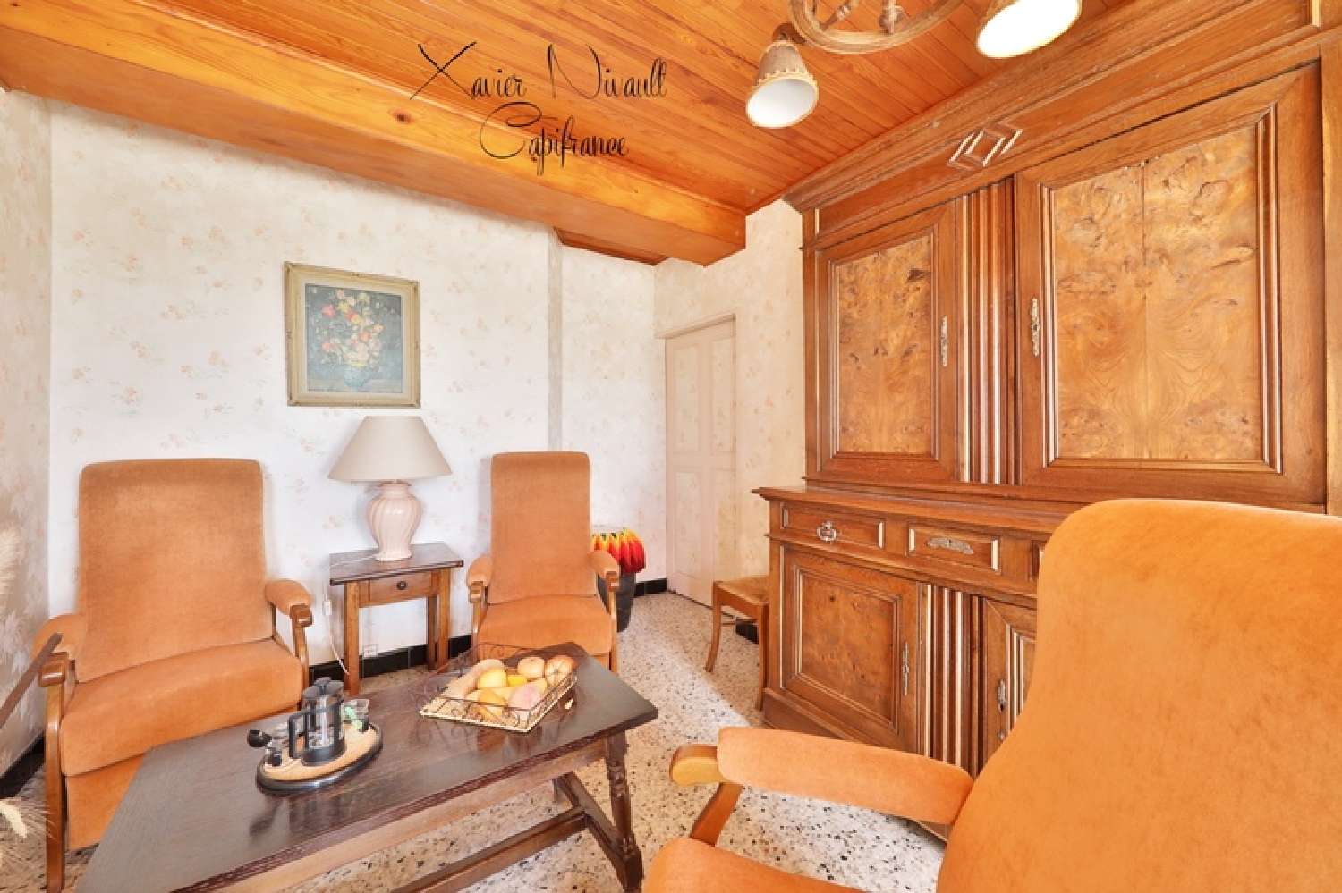  à vendre maison Montrevel-en-Bresse Ain 8