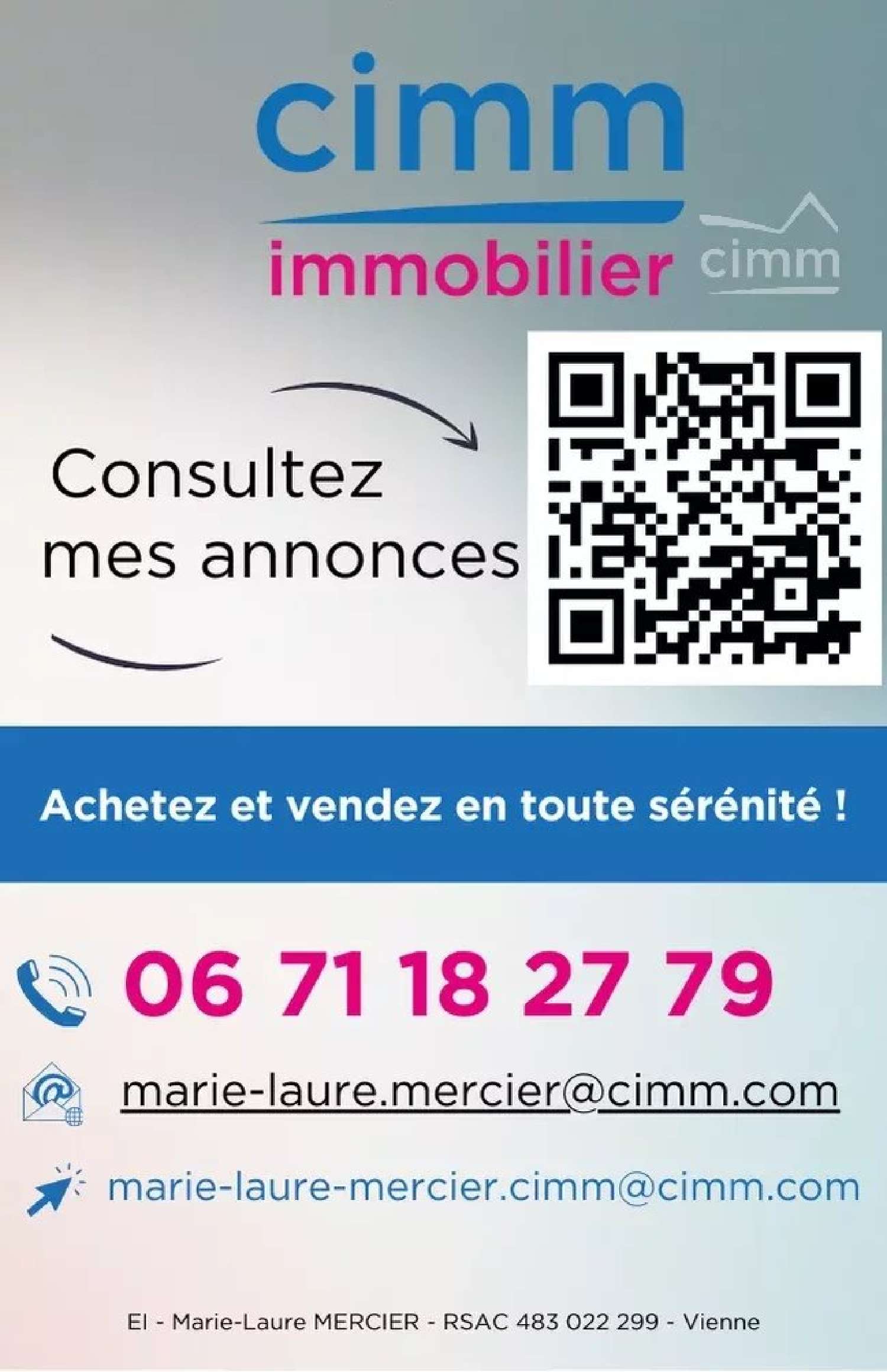  kaufen Haus Montrevel Isère 3