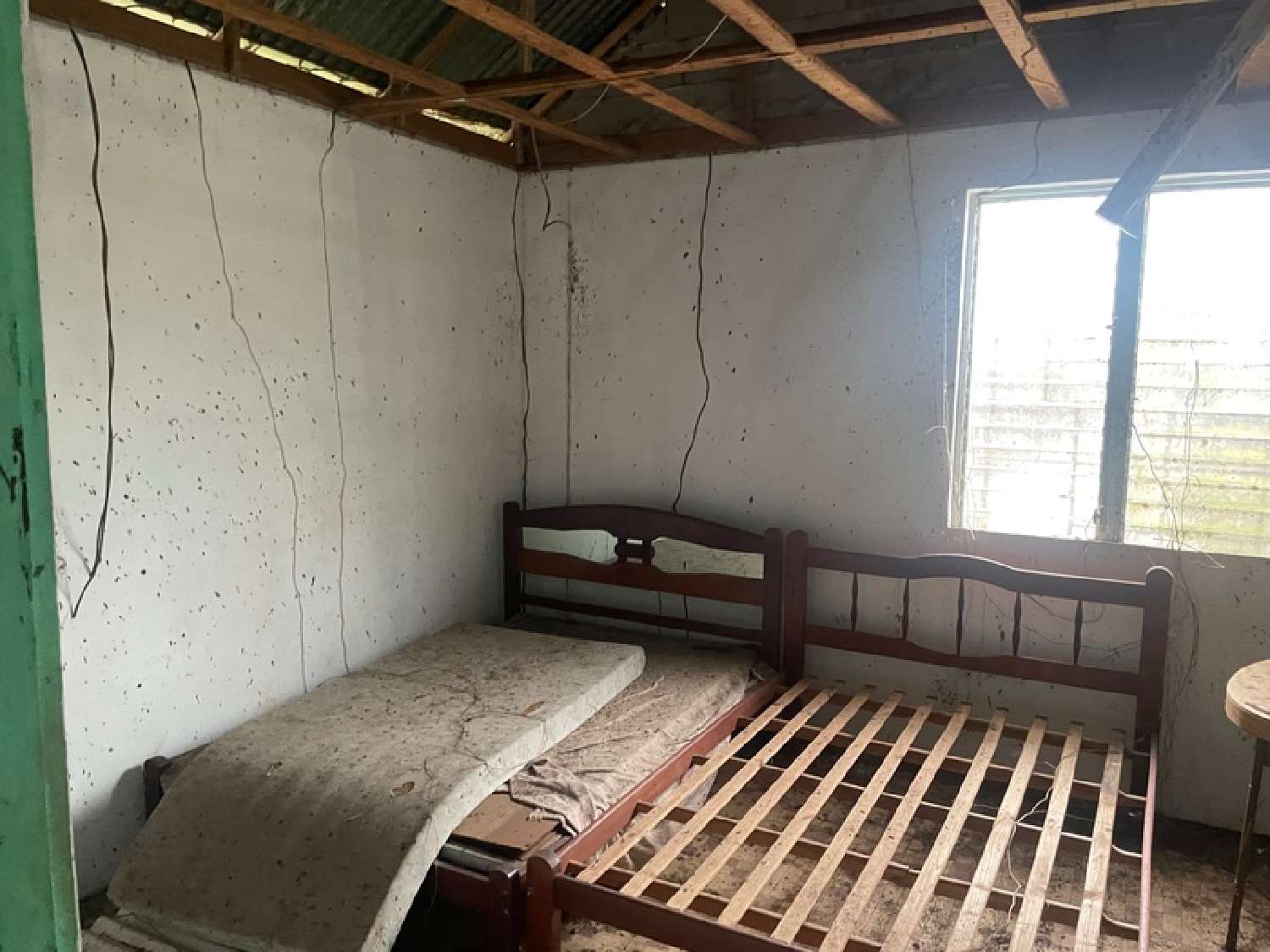  kaufen Haus Montsinéry-Tonnegrande Guyane 3