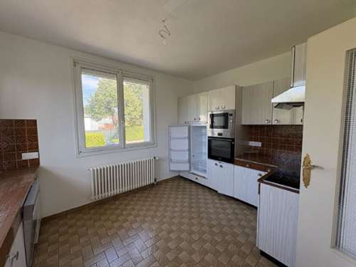 Montviette Calvados huis foto 7368763