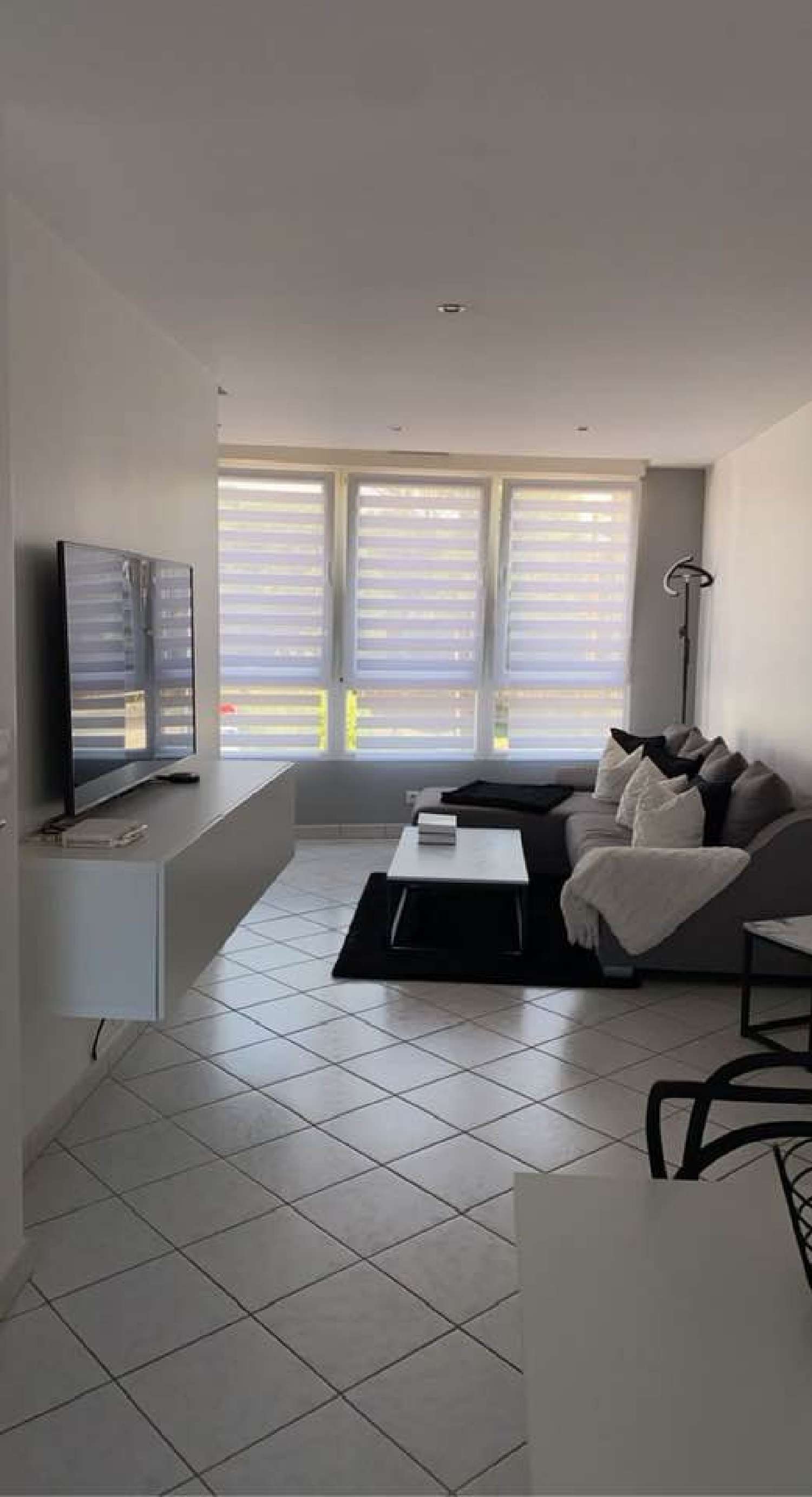 for sale house Morsbach Moselle 2