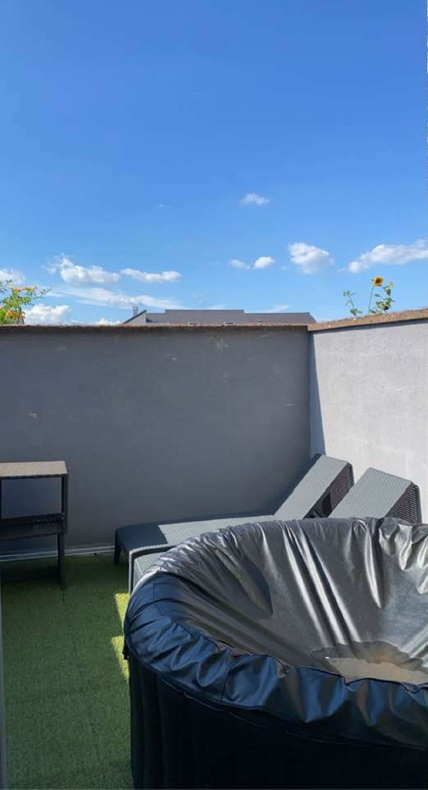 for sale house Morsbach Moselle 3