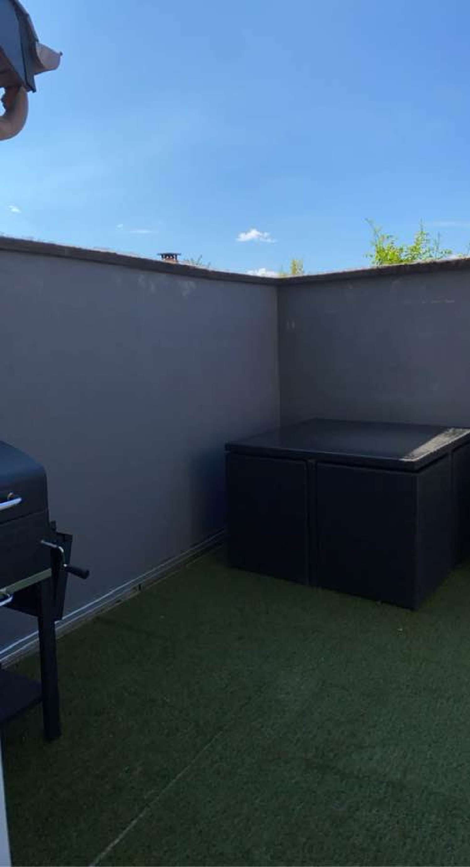 for sale house Morsbach Moselle 4