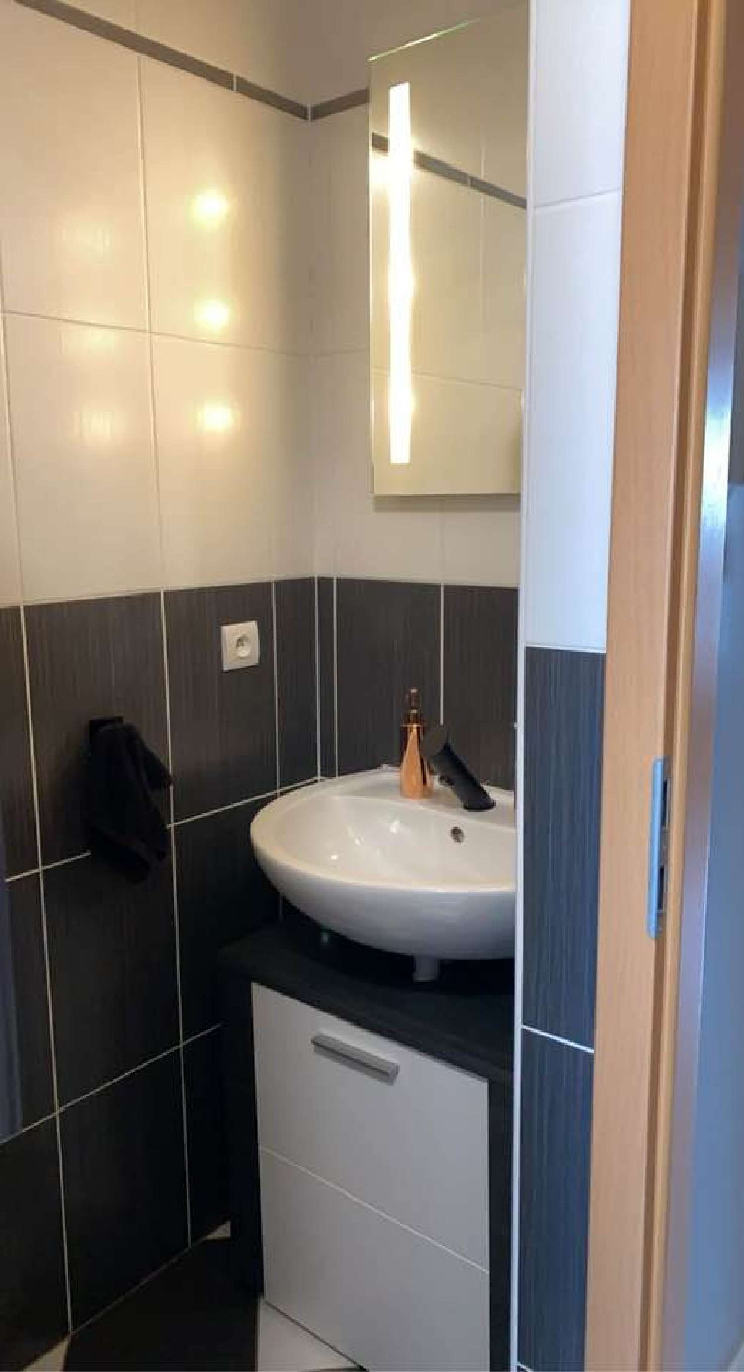 for sale house Morsbach Moselle 6