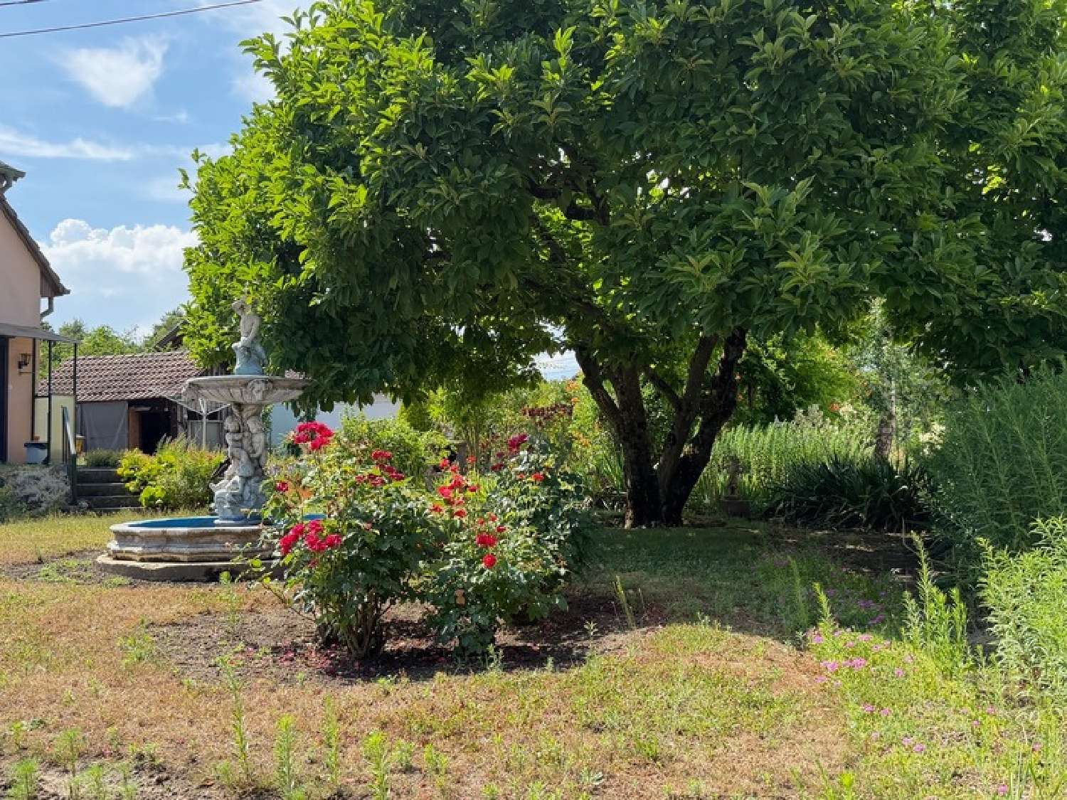 for sale house Morschwiller-le-Bas Haut-Rhin 2