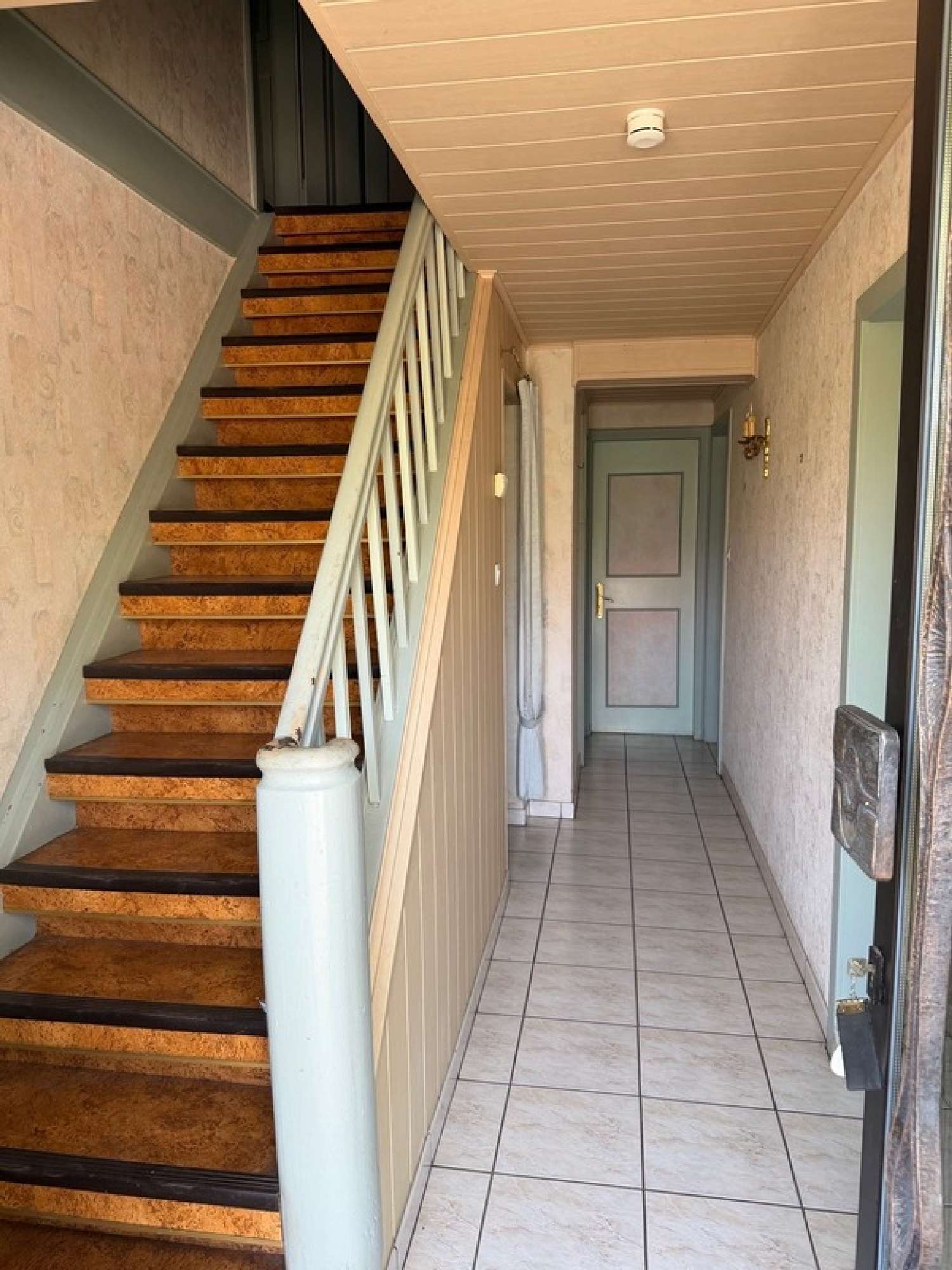 for sale house Morschwiller-le-Bas Haut-Rhin 4