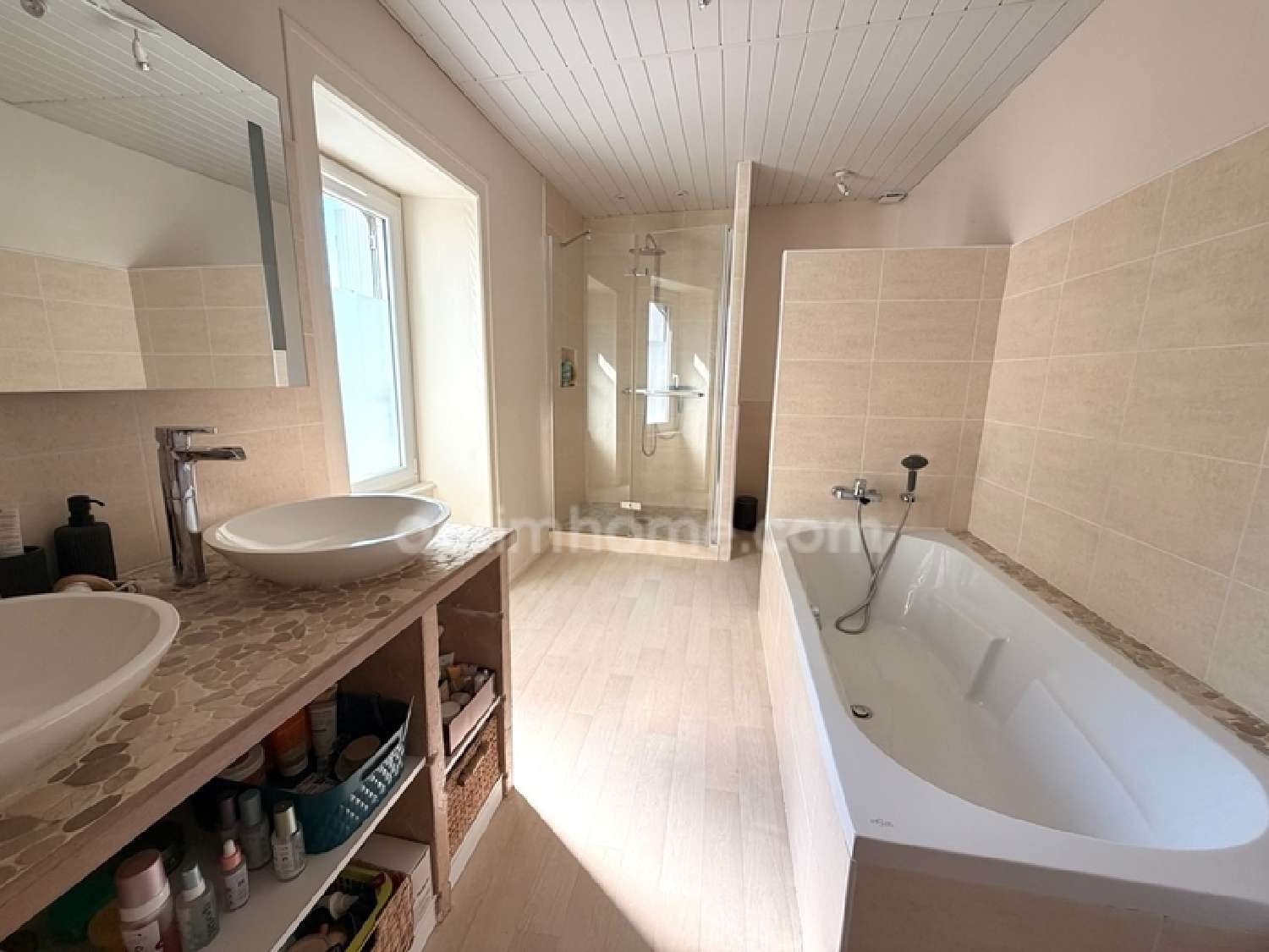  en venta casa Mortagne-sur-Sèvre Vendée 4