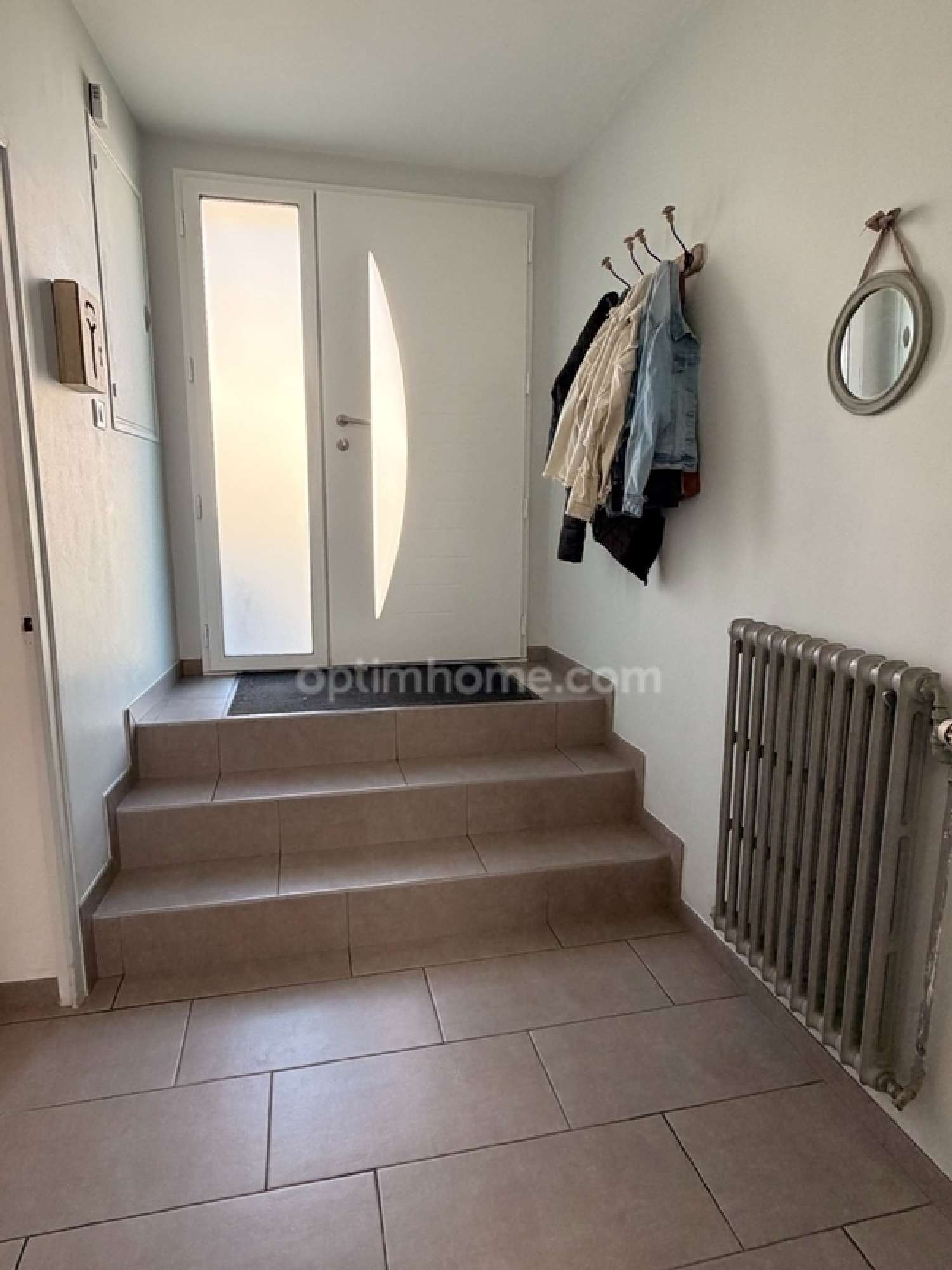  en venta casa Mortagne-sur-Sèvre Vendée 5