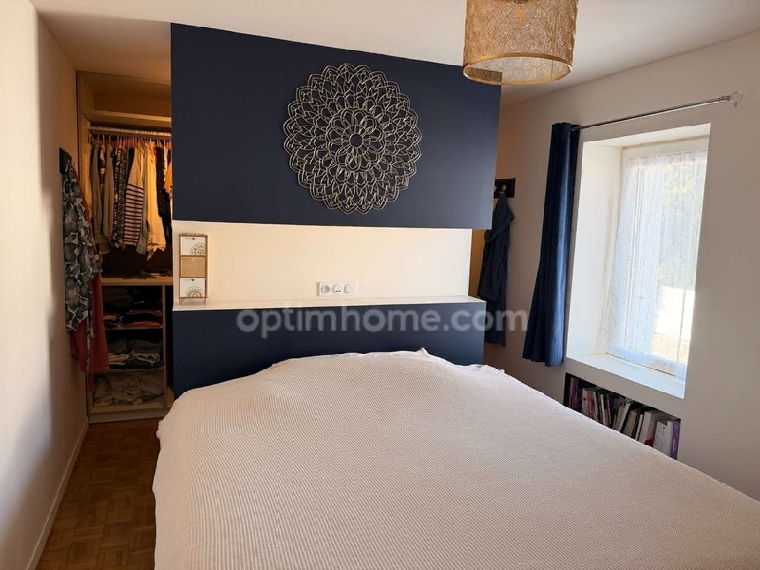  en venta casa Mortagne-sur-Sèvre Vendée 6