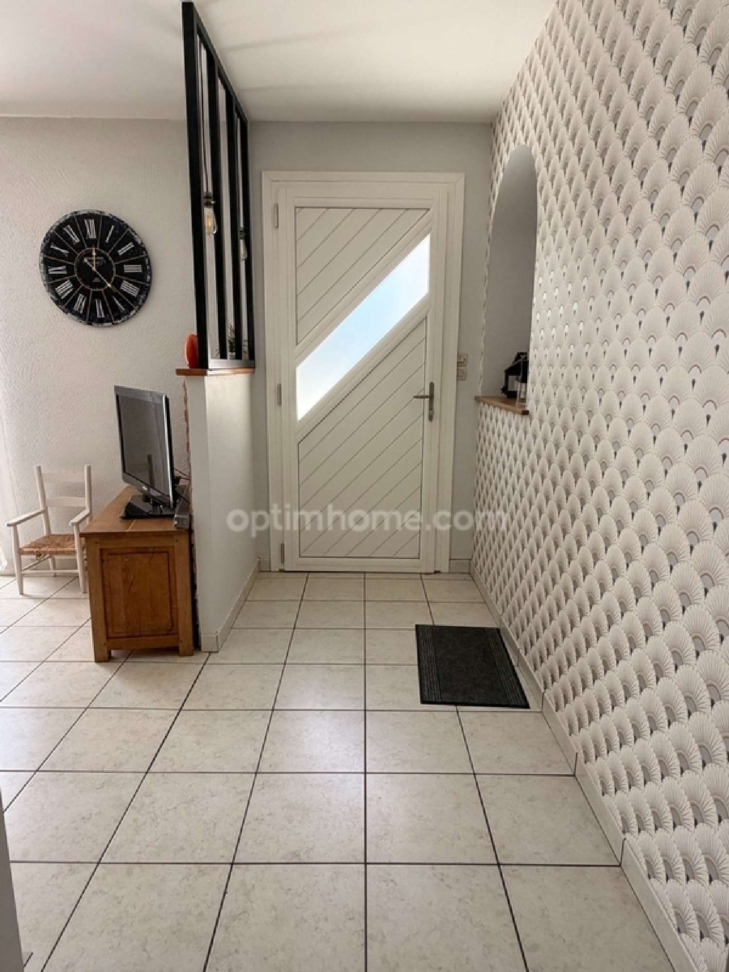 en venta casa Mortagne-sur-Sèvre Vendée 2