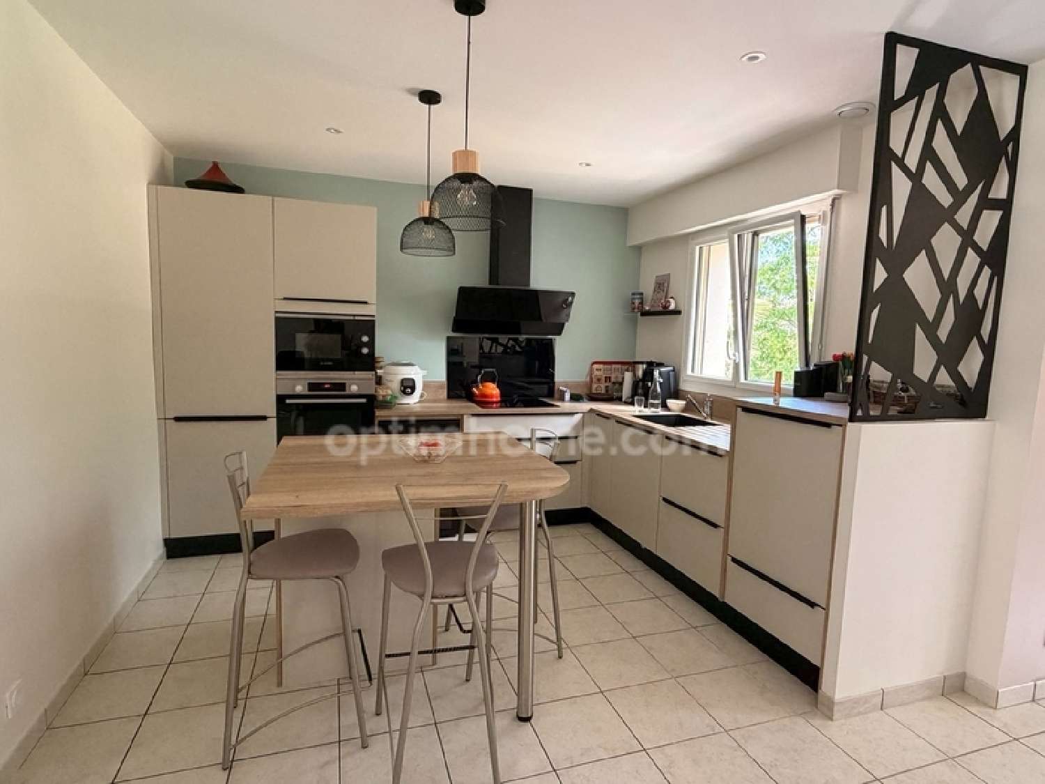  en venta casa Mortagne-sur-Sèvre Vendée 3
