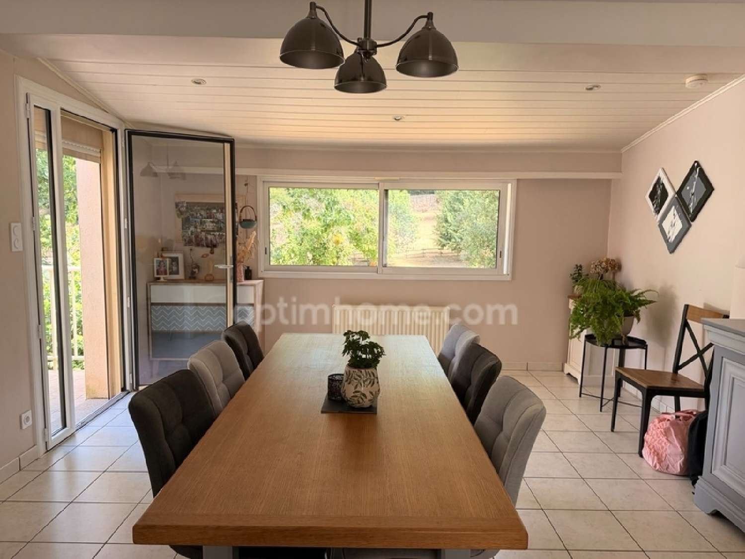  en venta casa Mortagne-sur-Sèvre Vendée 4