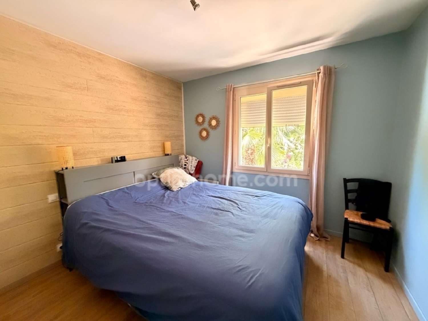  en venta casa Mortagne-sur-Sèvre Vendée 7