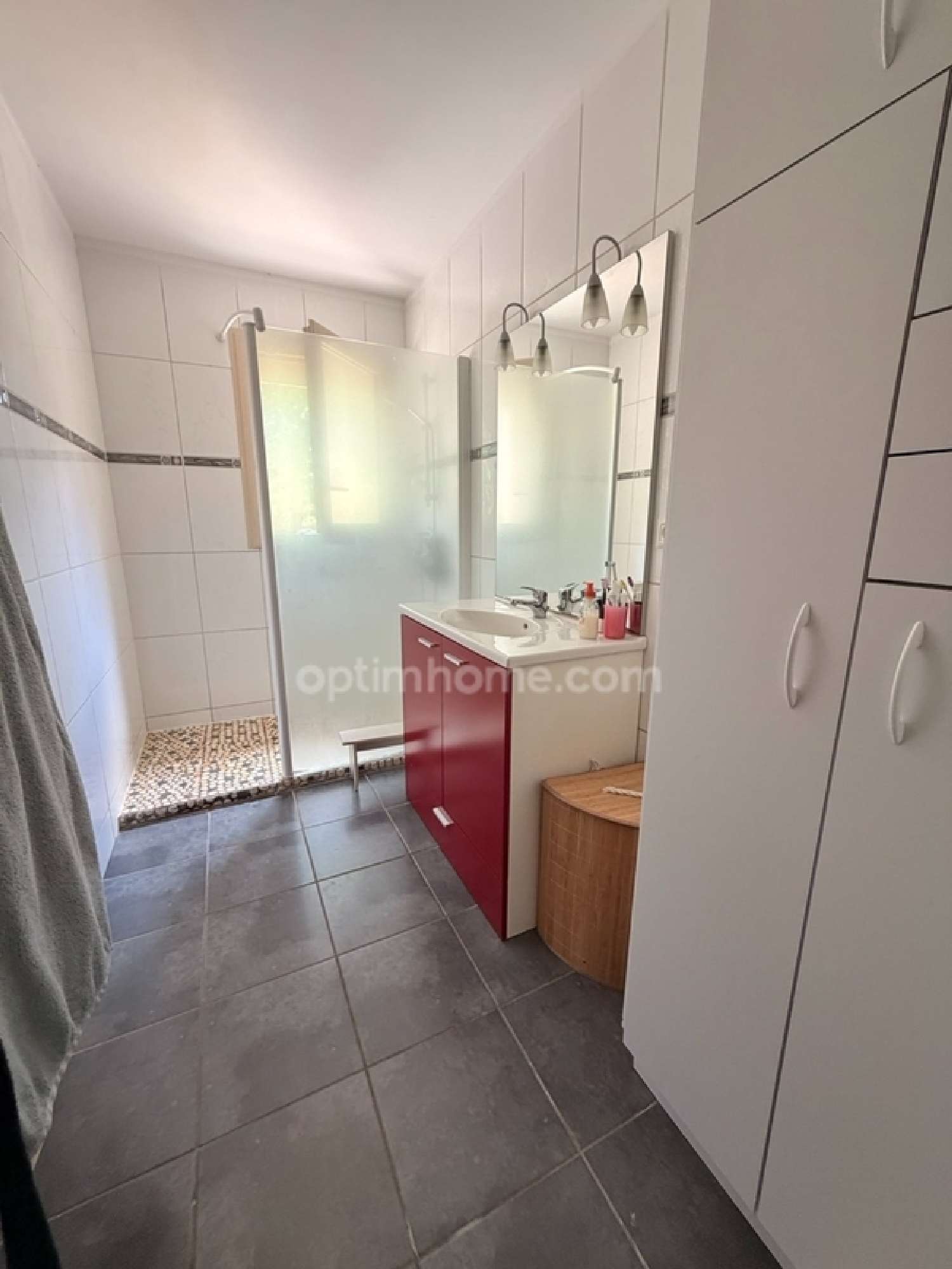  en venta casa Mortagne-sur-Sèvre Vendée 8