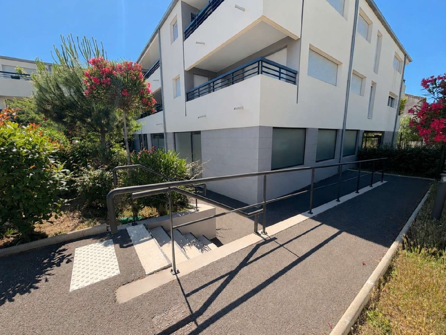 for sale house Mouans-Sartoux Alpes-Maritimes 1