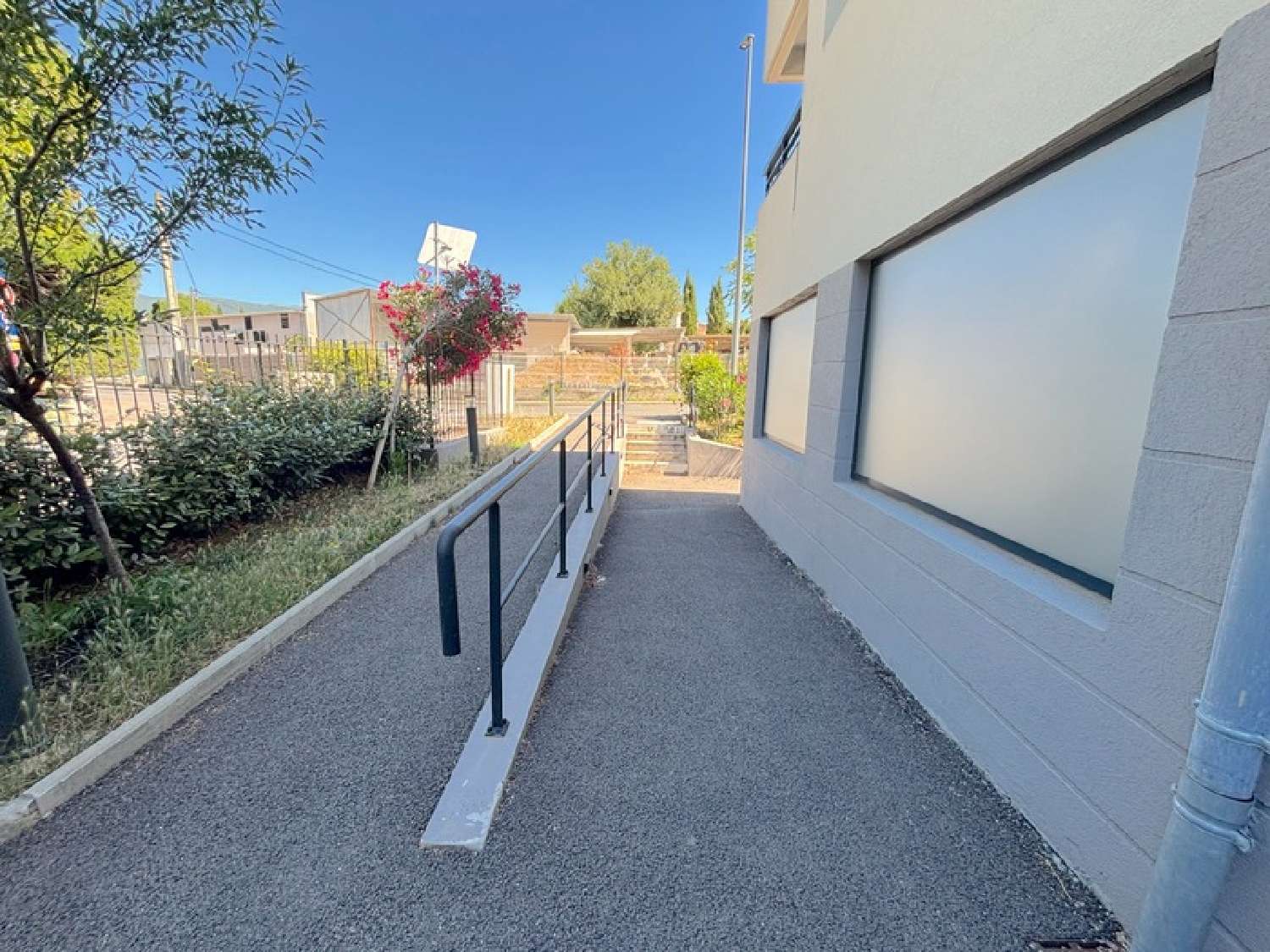 for sale house Mouans-Sartoux Alpes-Maritimes 3