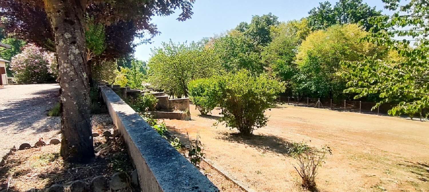 for sale house Mouleydier Dordogne 3