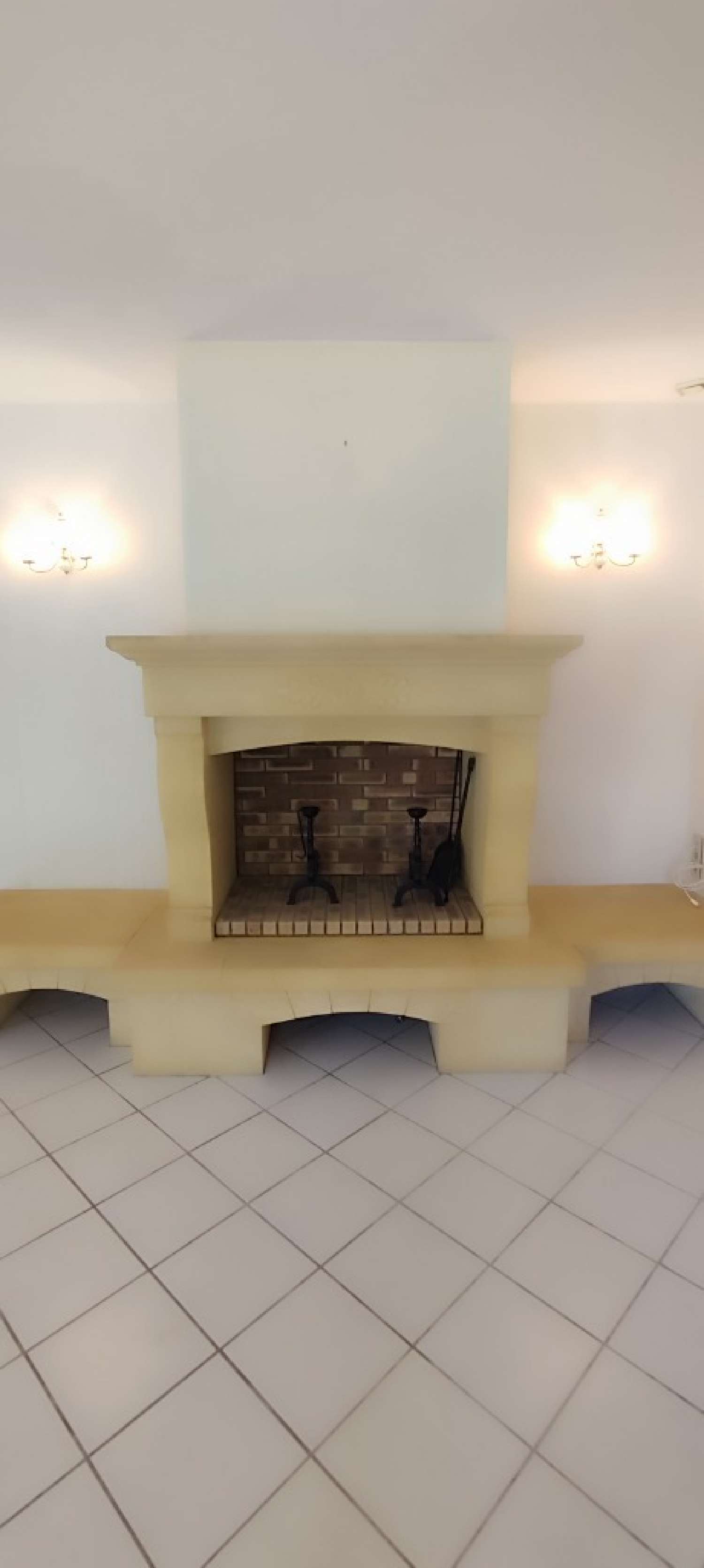 for sale house Mouleydier Dordogne 7