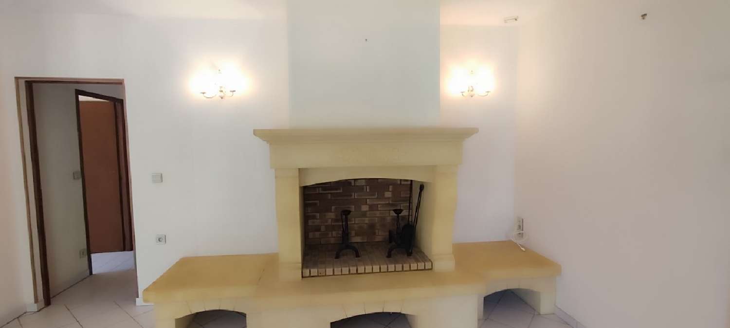 en venta casa Mouleydier Dordoña 5
