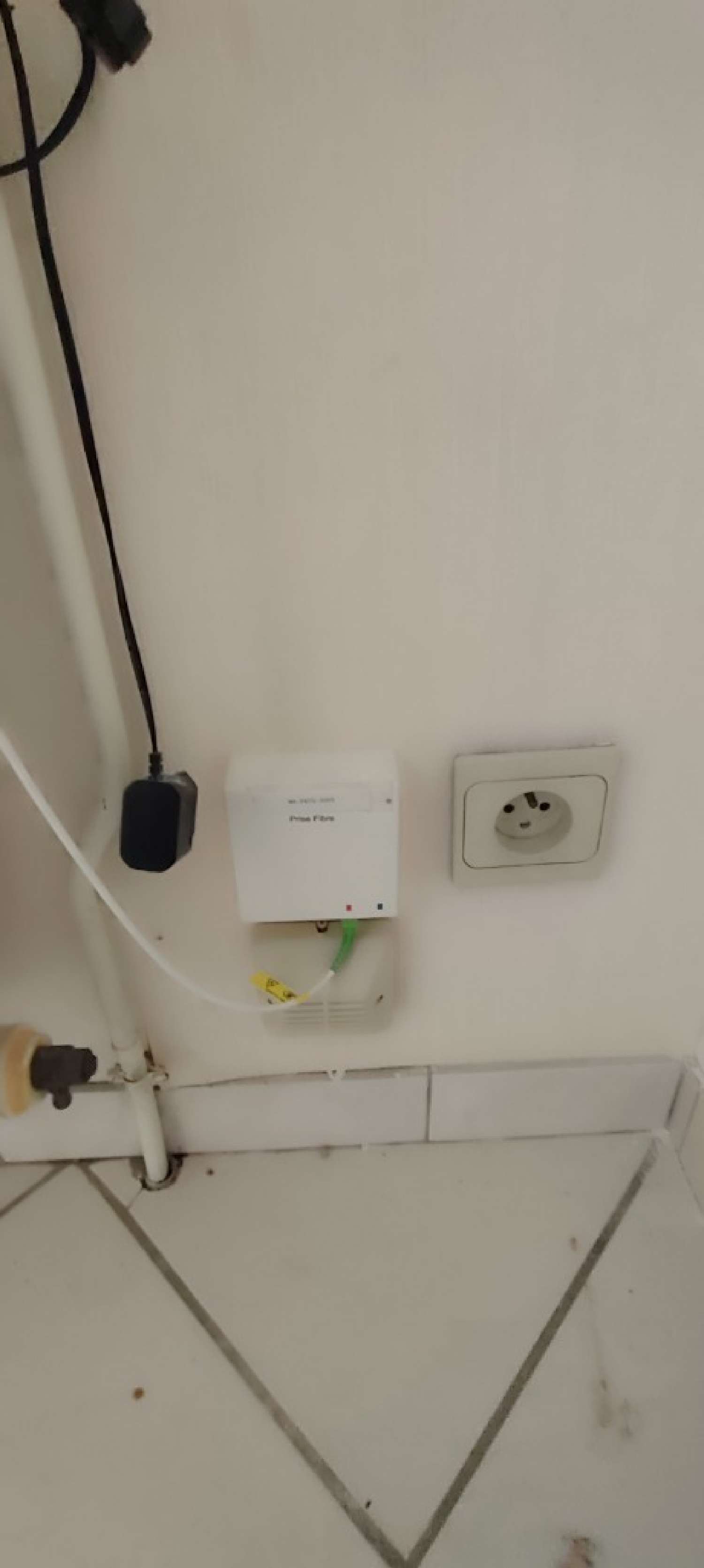 en venta casa Mouleydier Dordoña 6
