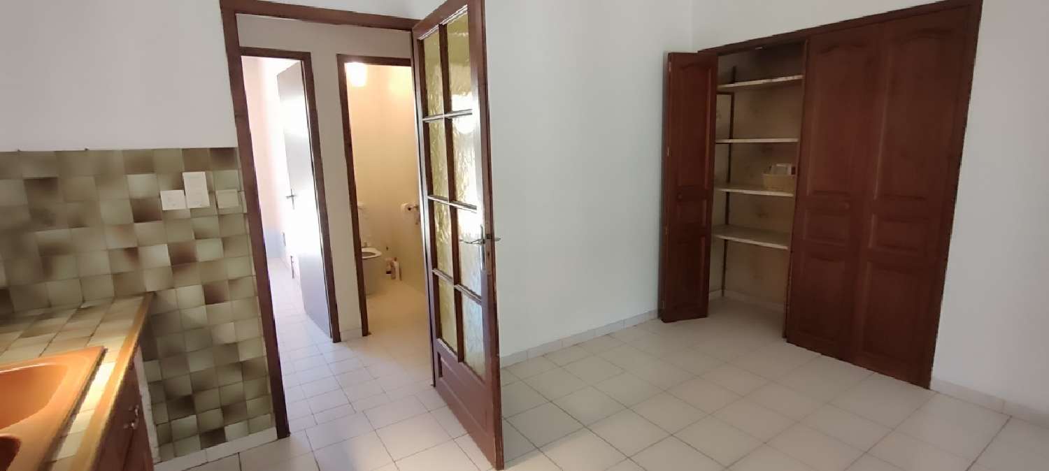 en venta casa Mouleydier Dordoña 7