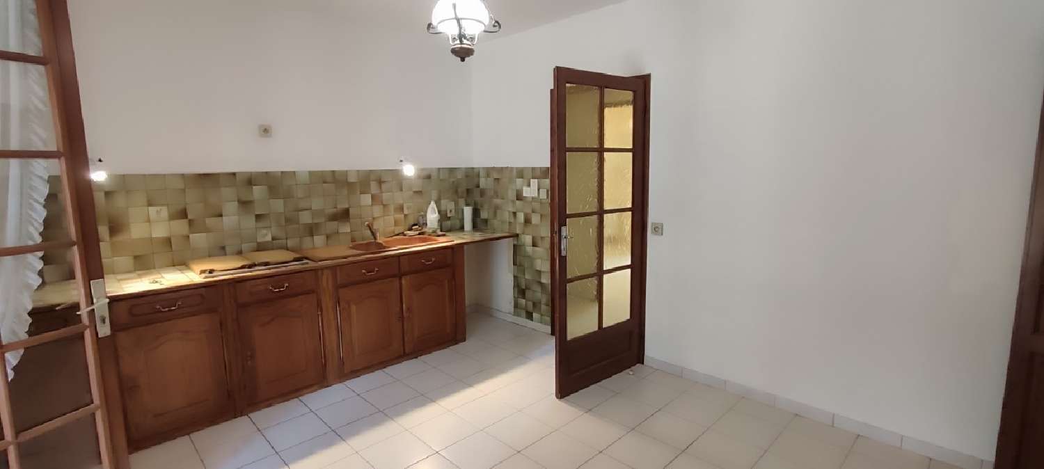en venta casa Mouleydier Dordoña 8
