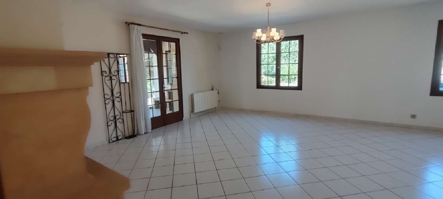 for sale house Mouleydier Dordogne 6