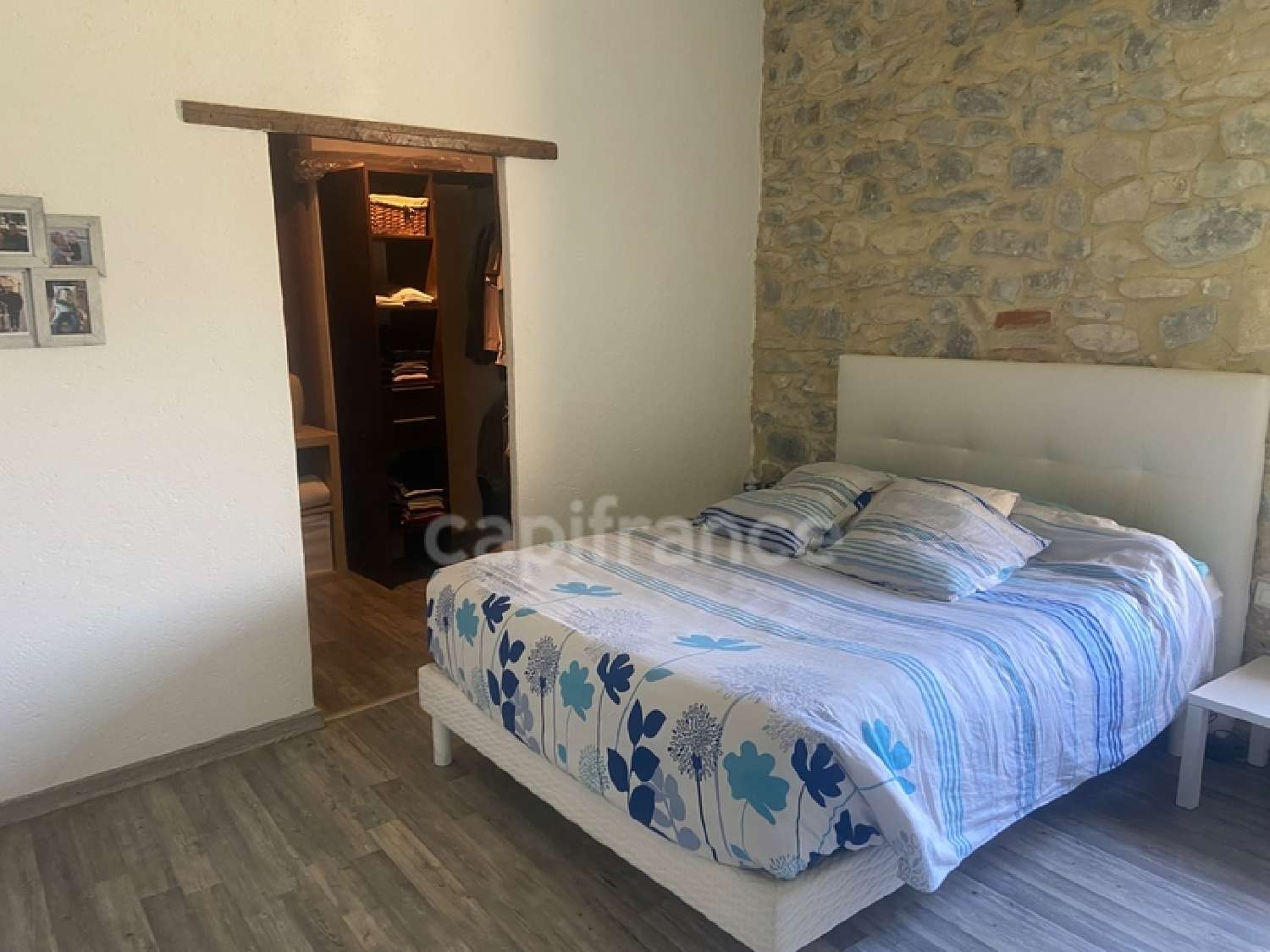 kaufen Haus Moulézan Gard 4