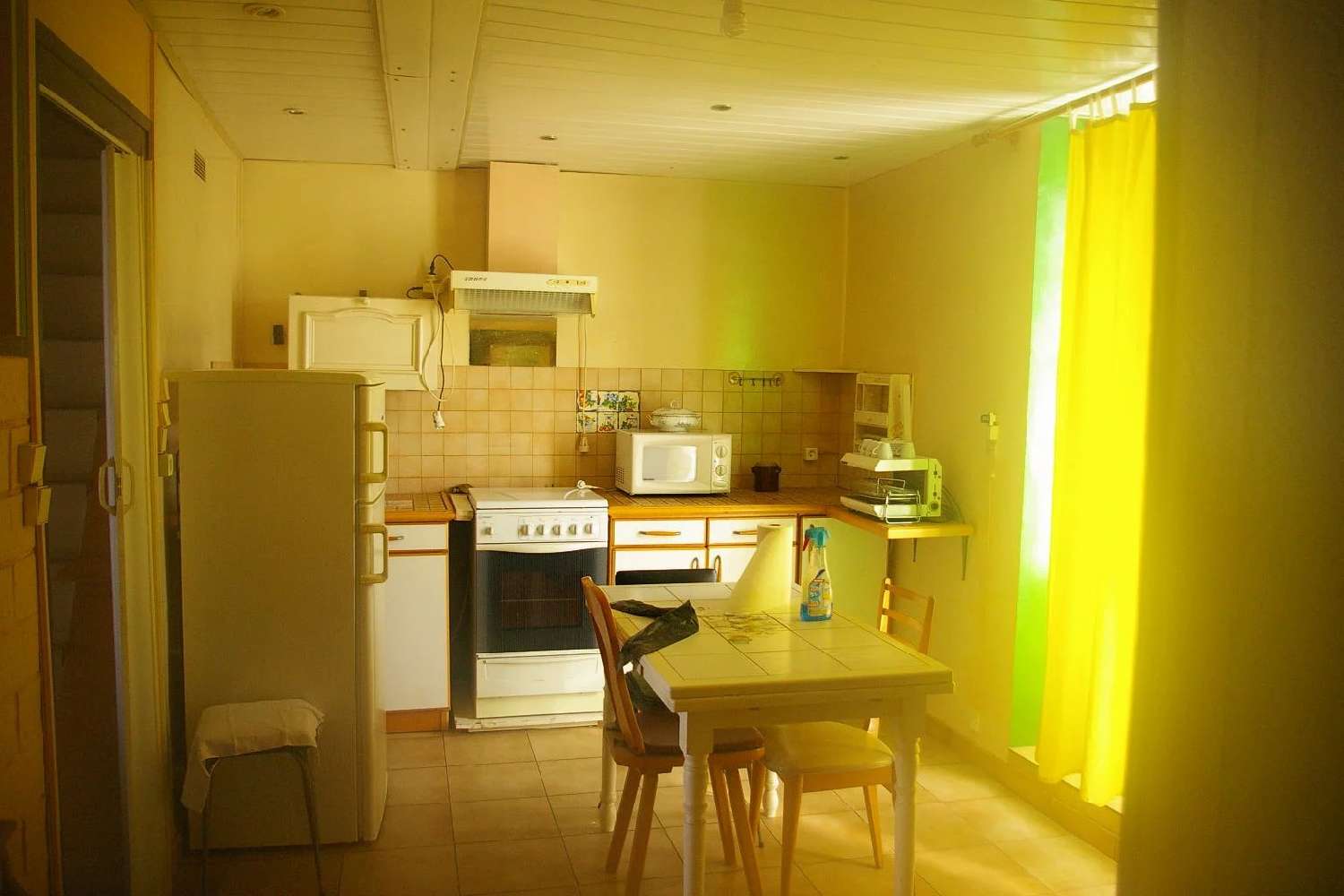 for sale house Moulins-Engilbert Nièvre 3