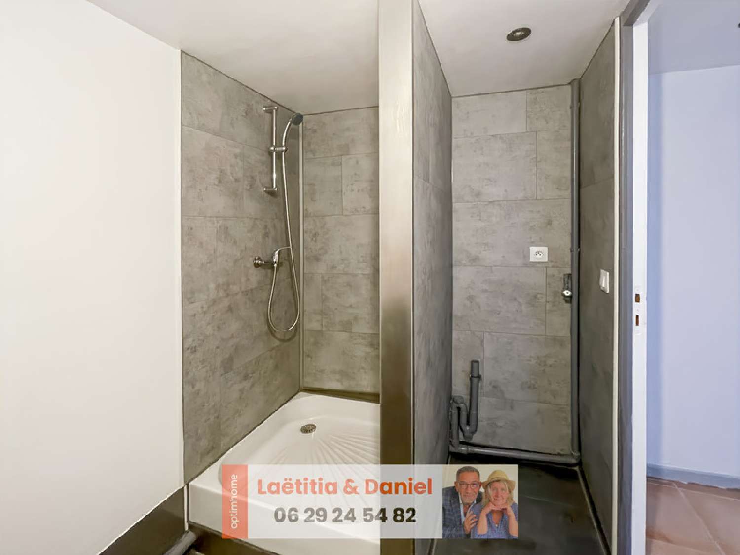 te koop huis Moulins-la-Marche Orne 6