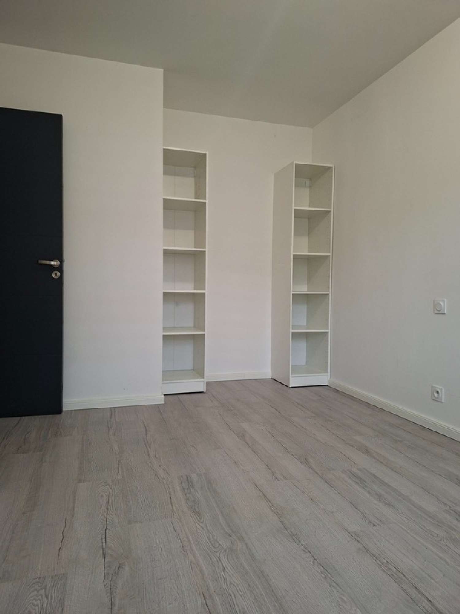 à vendre maison Moulins-le-Carbonnel Sarthe 5
