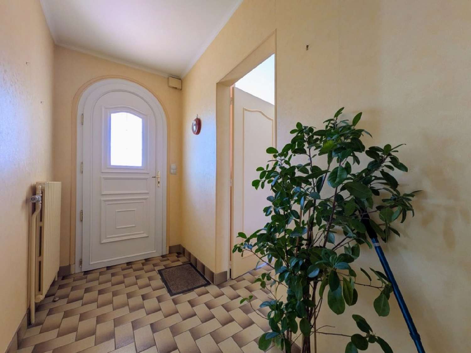  en venta casa Moulins Deux-Sèvres 2