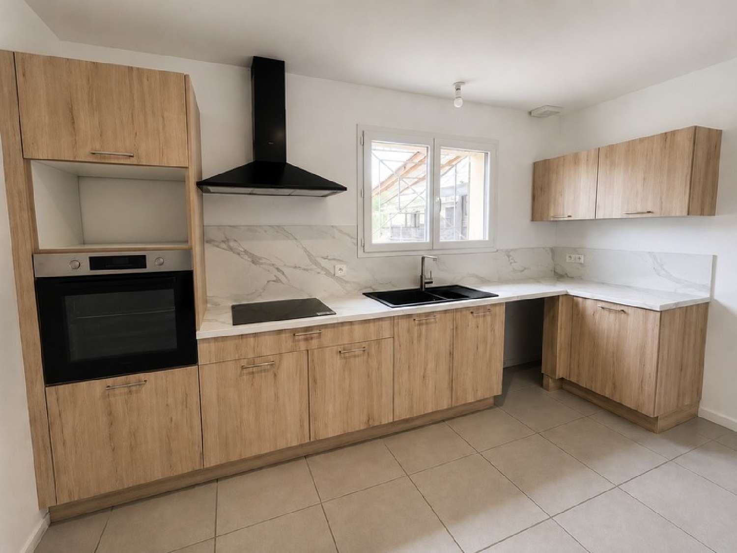  à vendre maison Moulis-en-Médoc Gironde 2