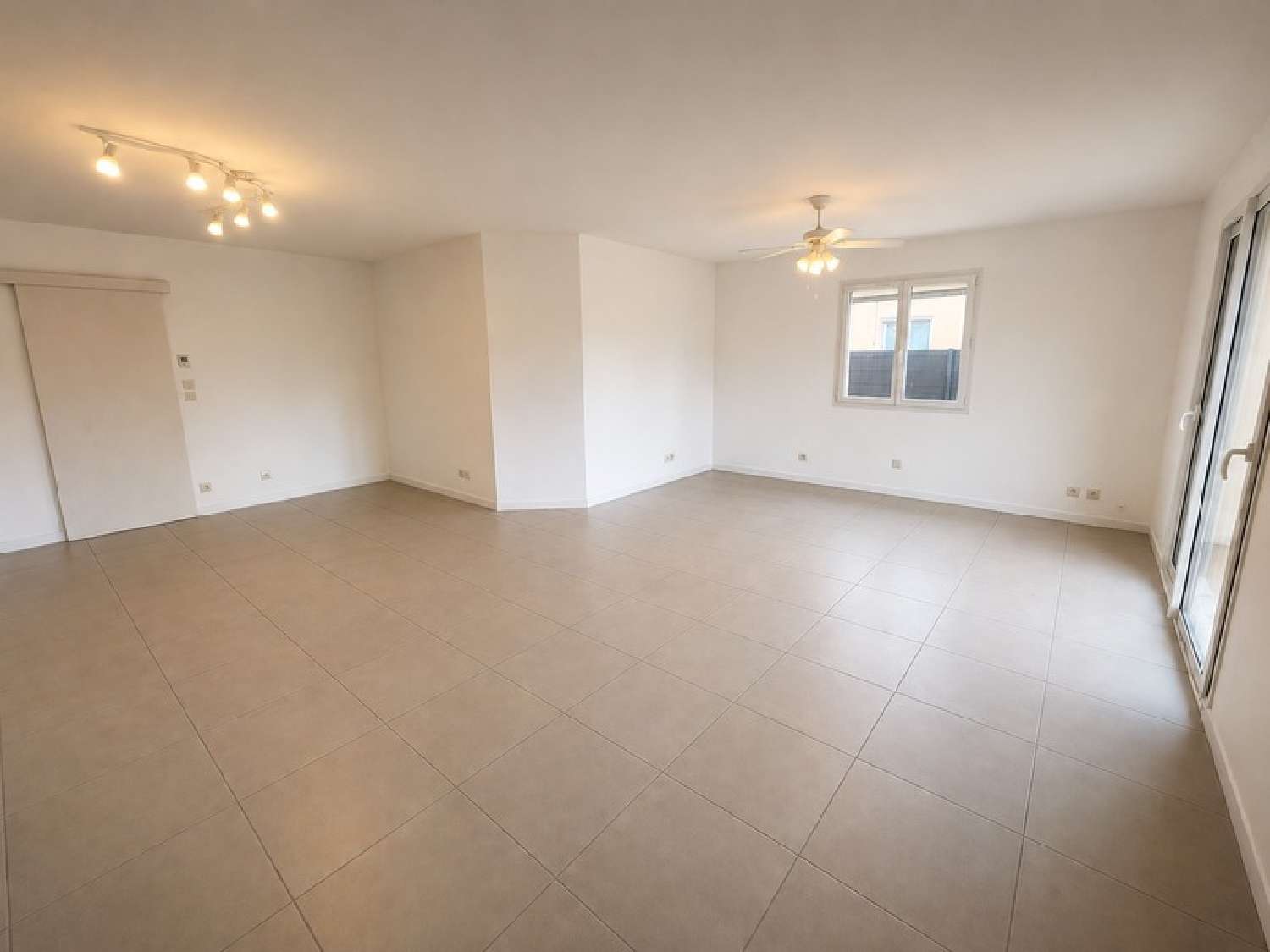  à vendre maison Moulis-en-Médoc Gironde 3