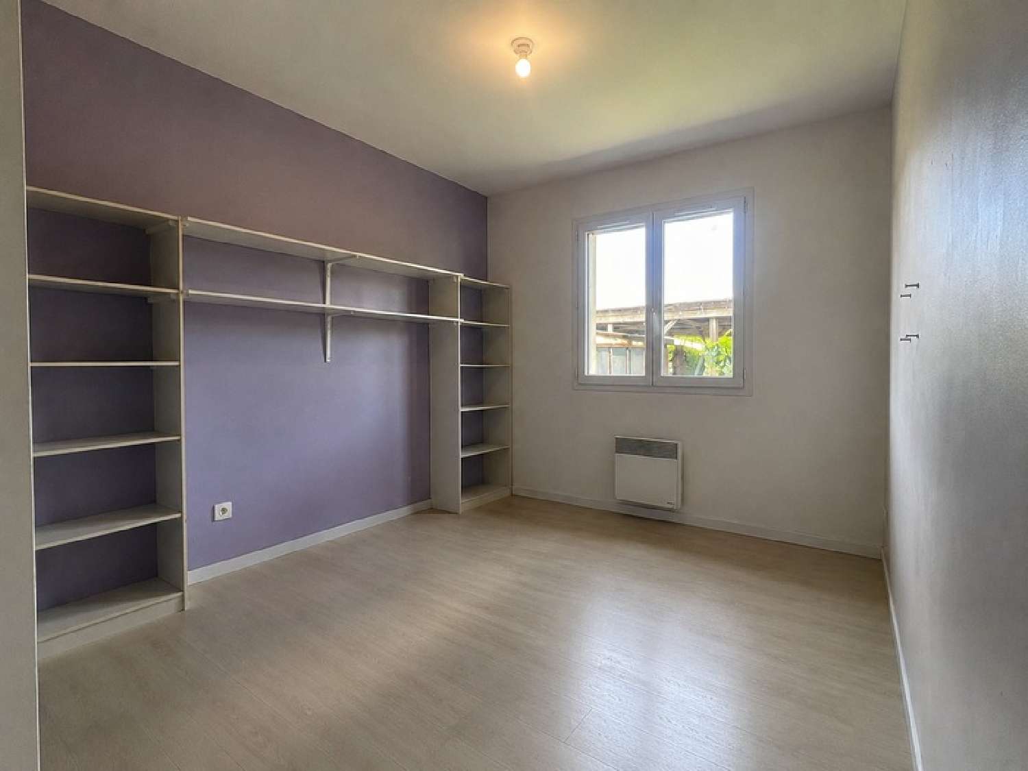  à vendre maison Moulis-en-Médoc Gironde 4